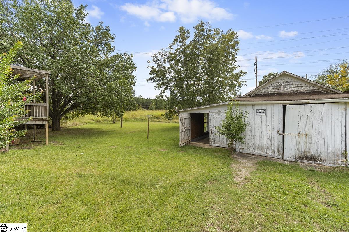 92 Fourth Street Property Photo 11