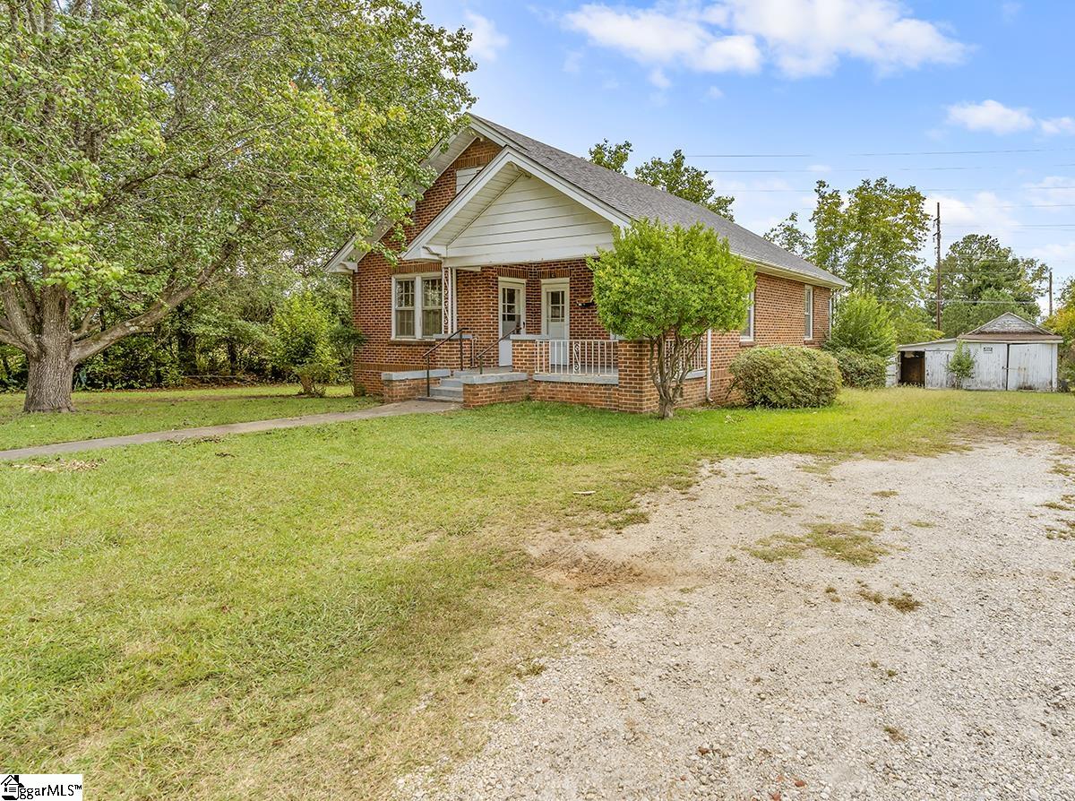 92 Fourth Street Property Photo 12