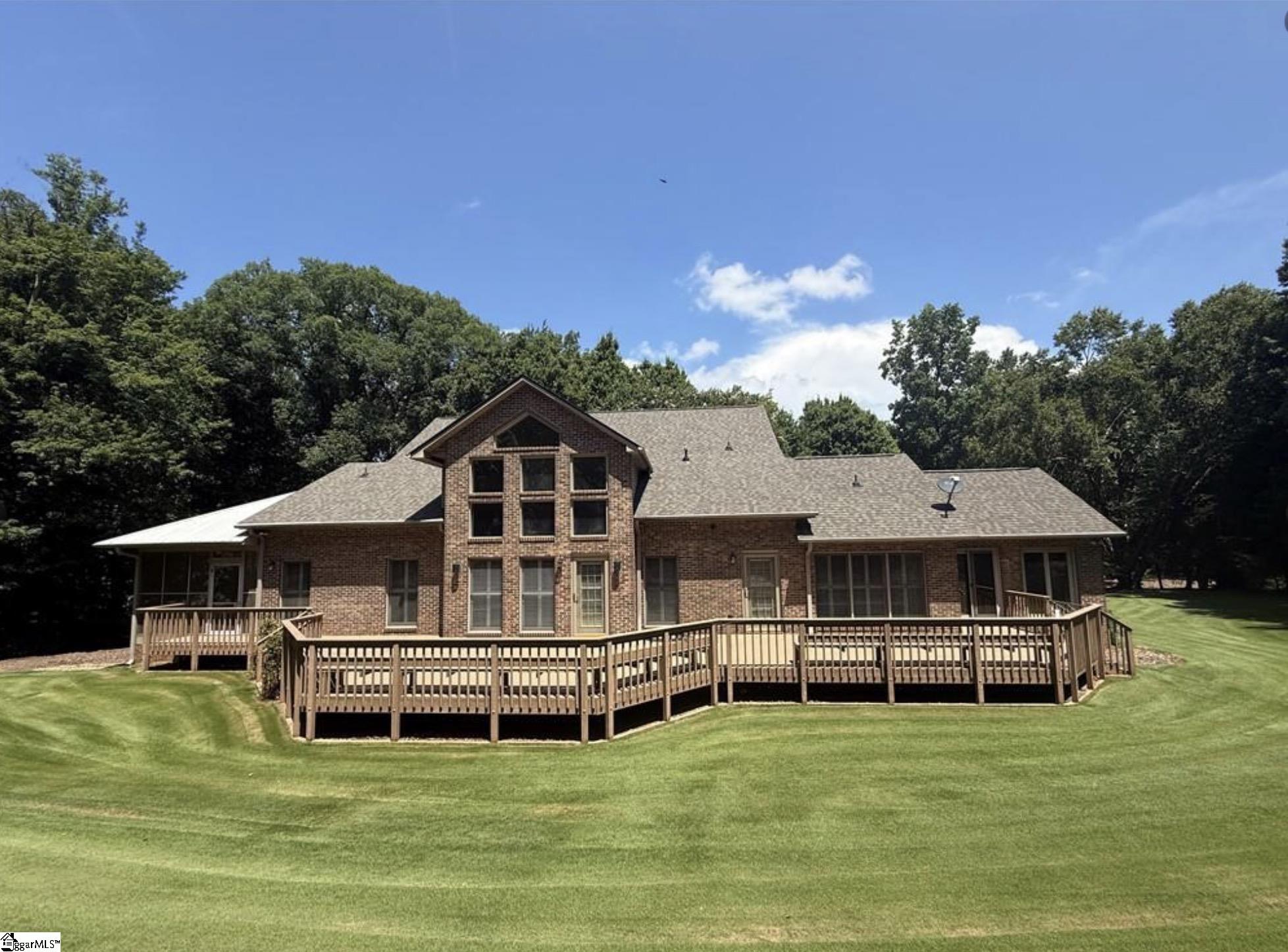 208 Oak Hollow Court Property Photo 46
