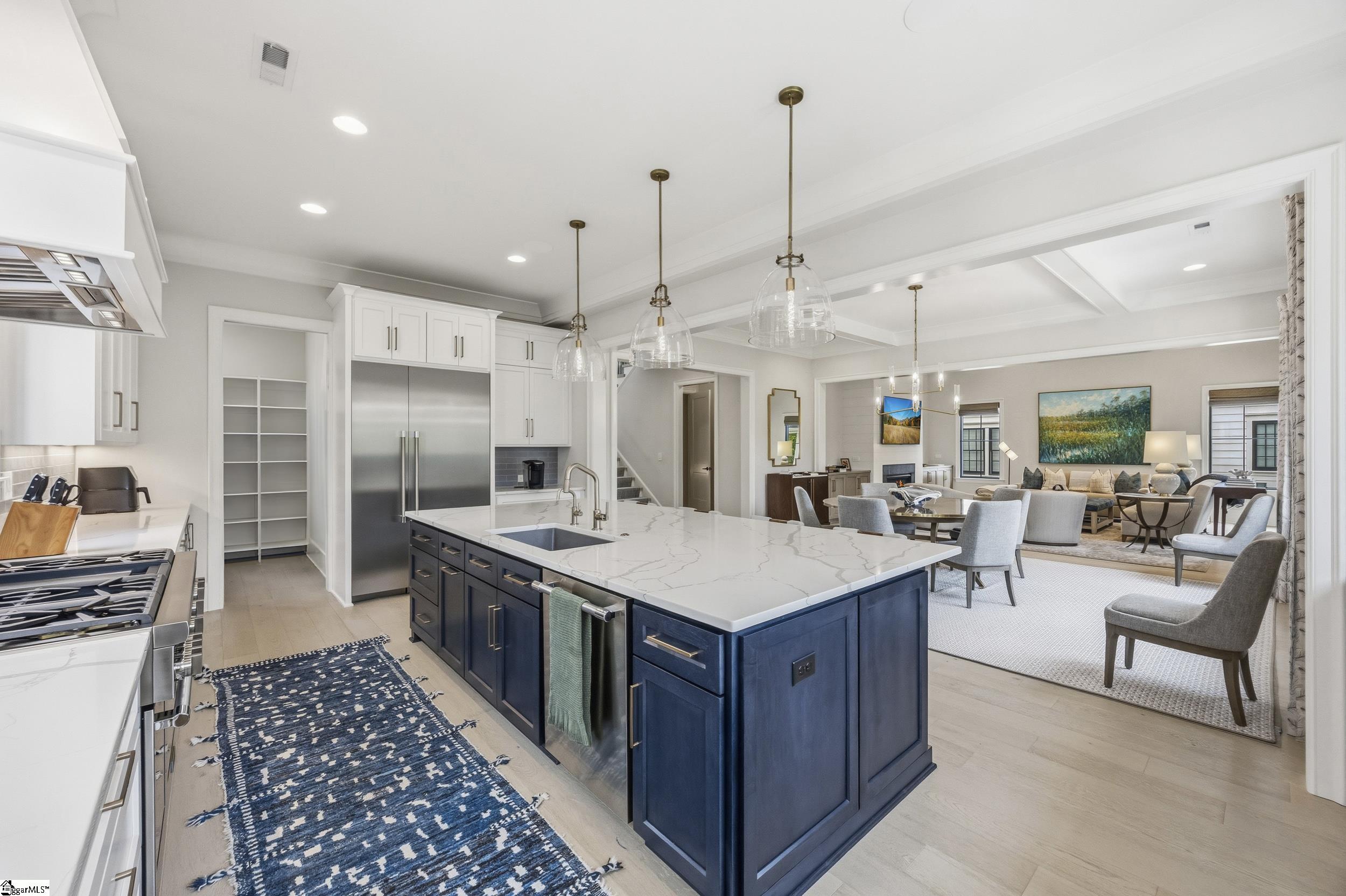 6222 Louis Patrick Lane Property Photo 15