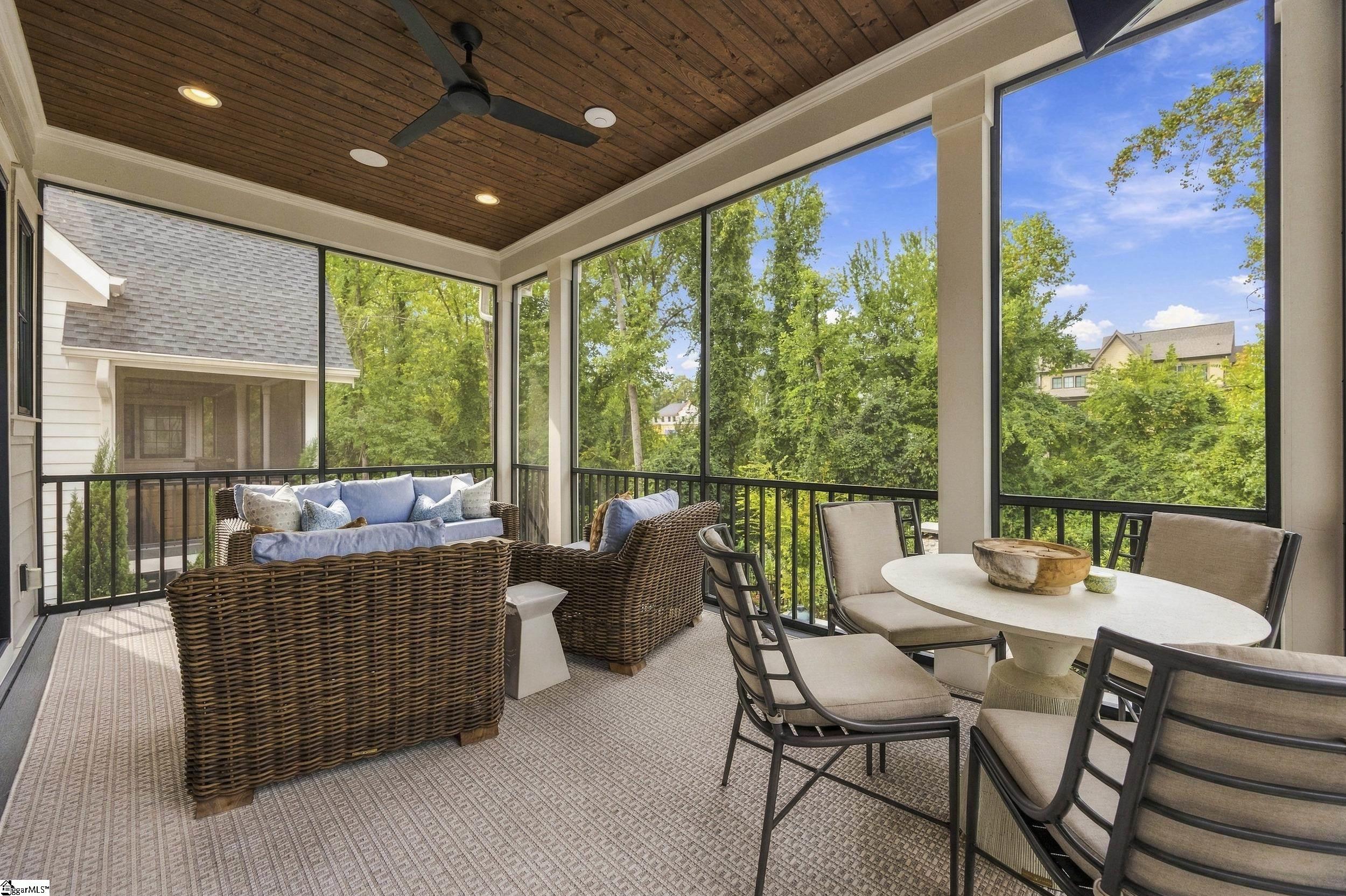 6222 Louis Patrick Lane Property Photo 20