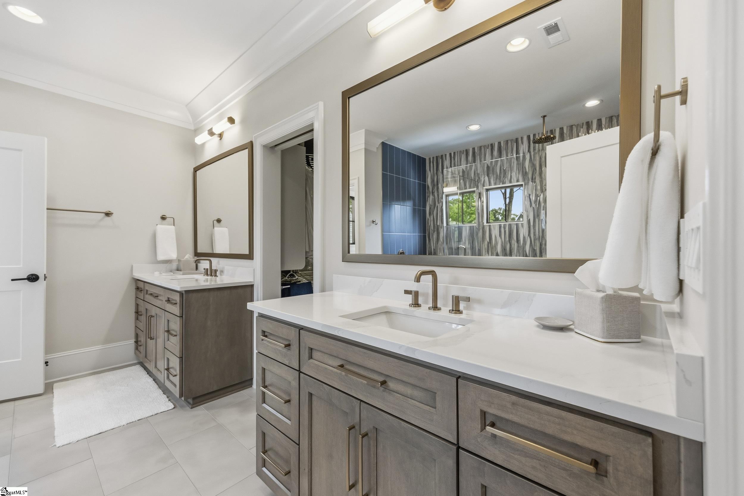 6222 Louis Patrick Lane Property Photo 26