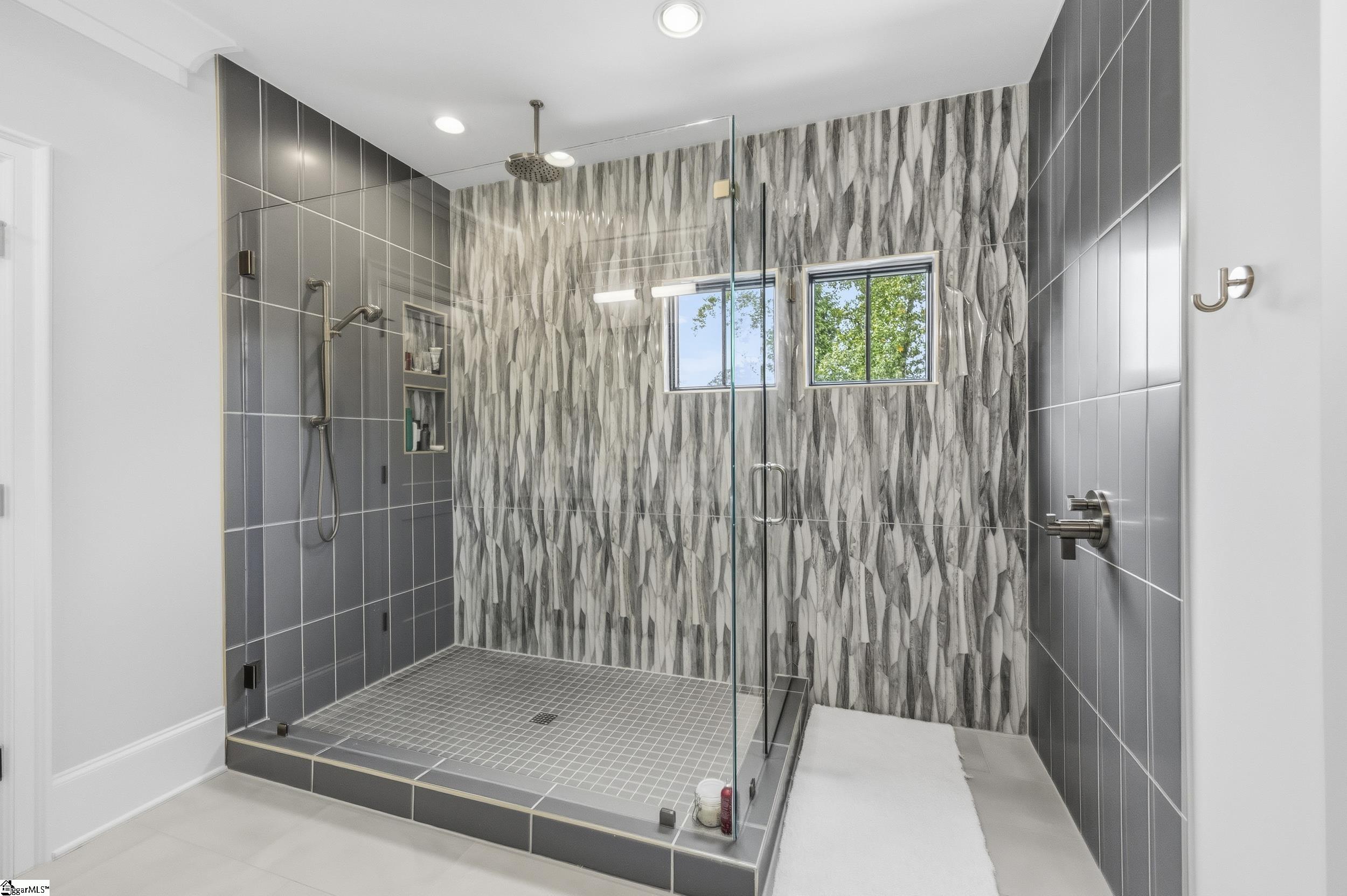 6222 Louis Patrick Lane Property Photo 27