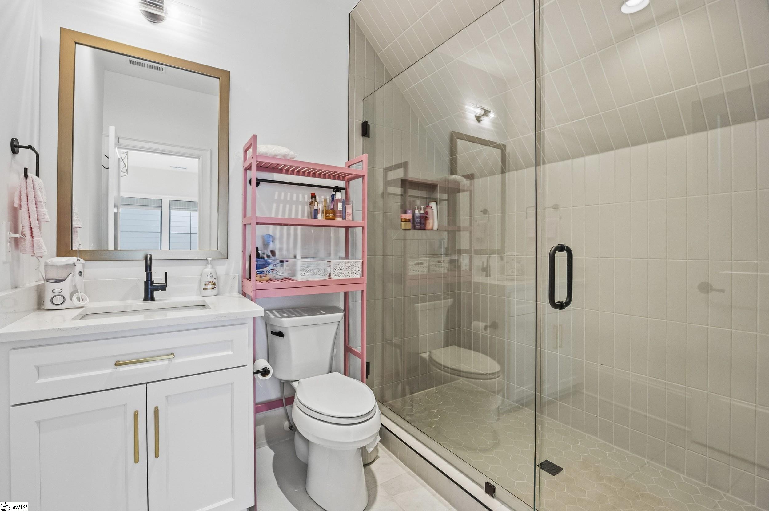 6222 Louis Patrick Lane Property Photo 32