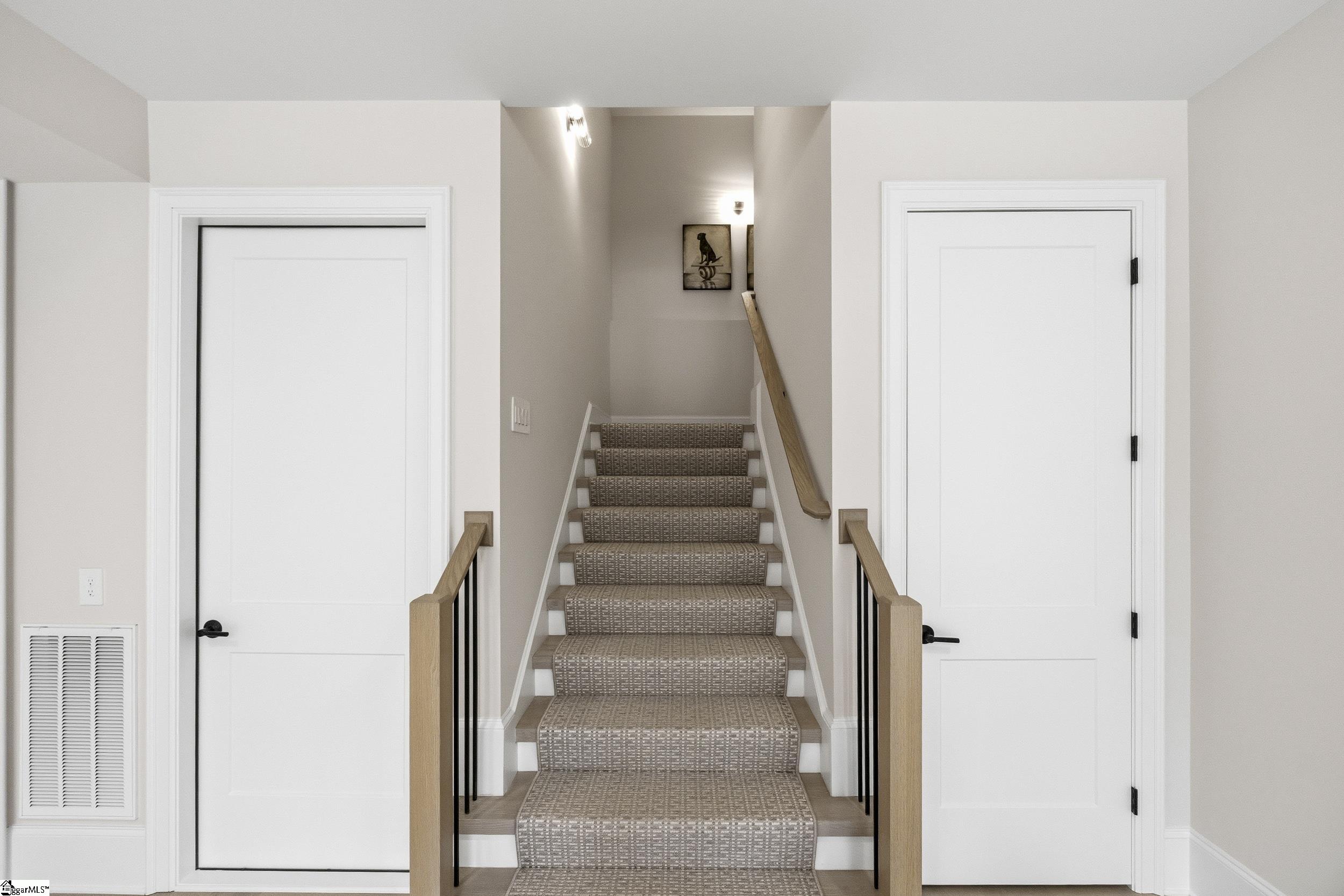 6222 Louis Patrick Lane Property Photo 34
