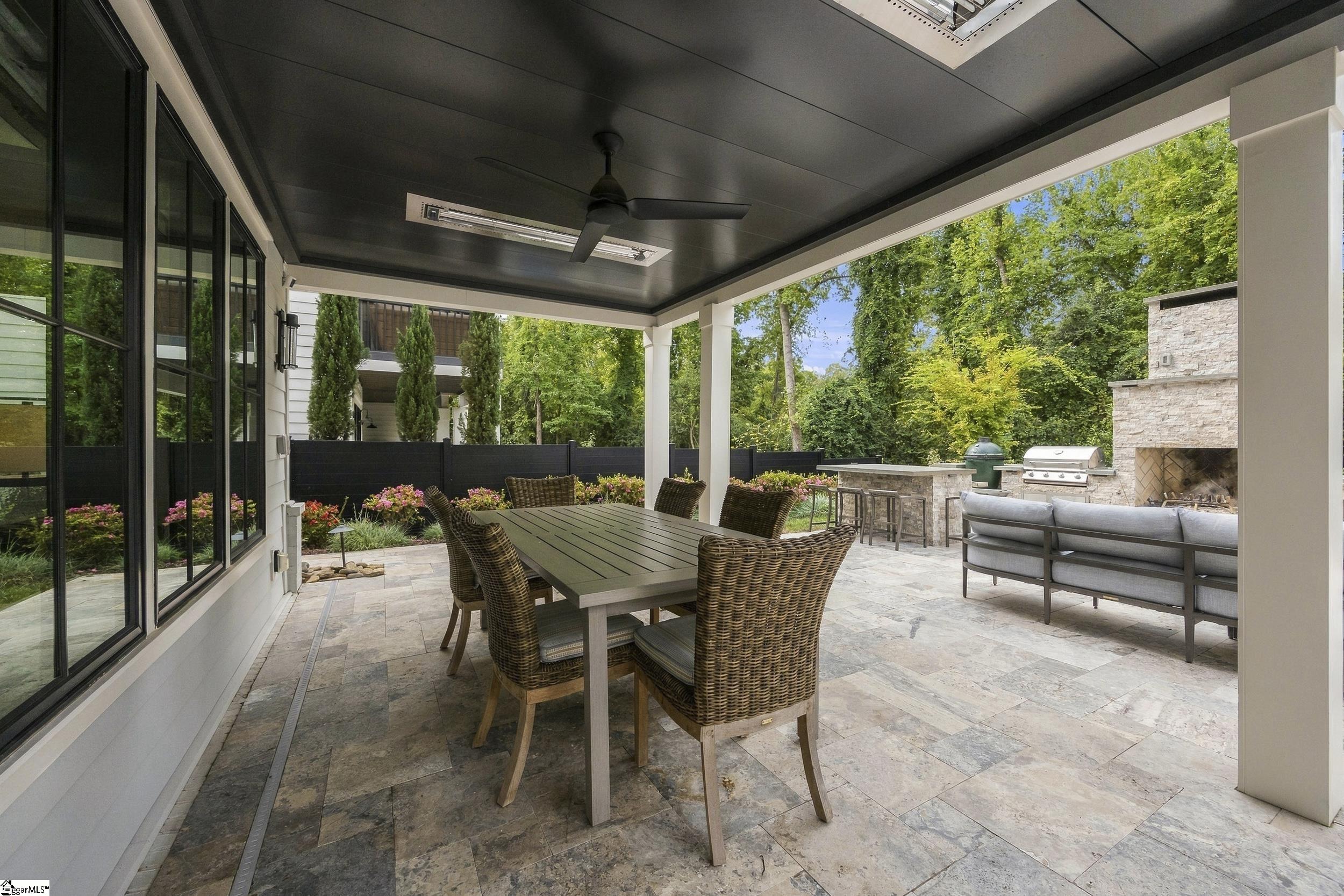 6222 Louis Patrick Lane Property Photo 44