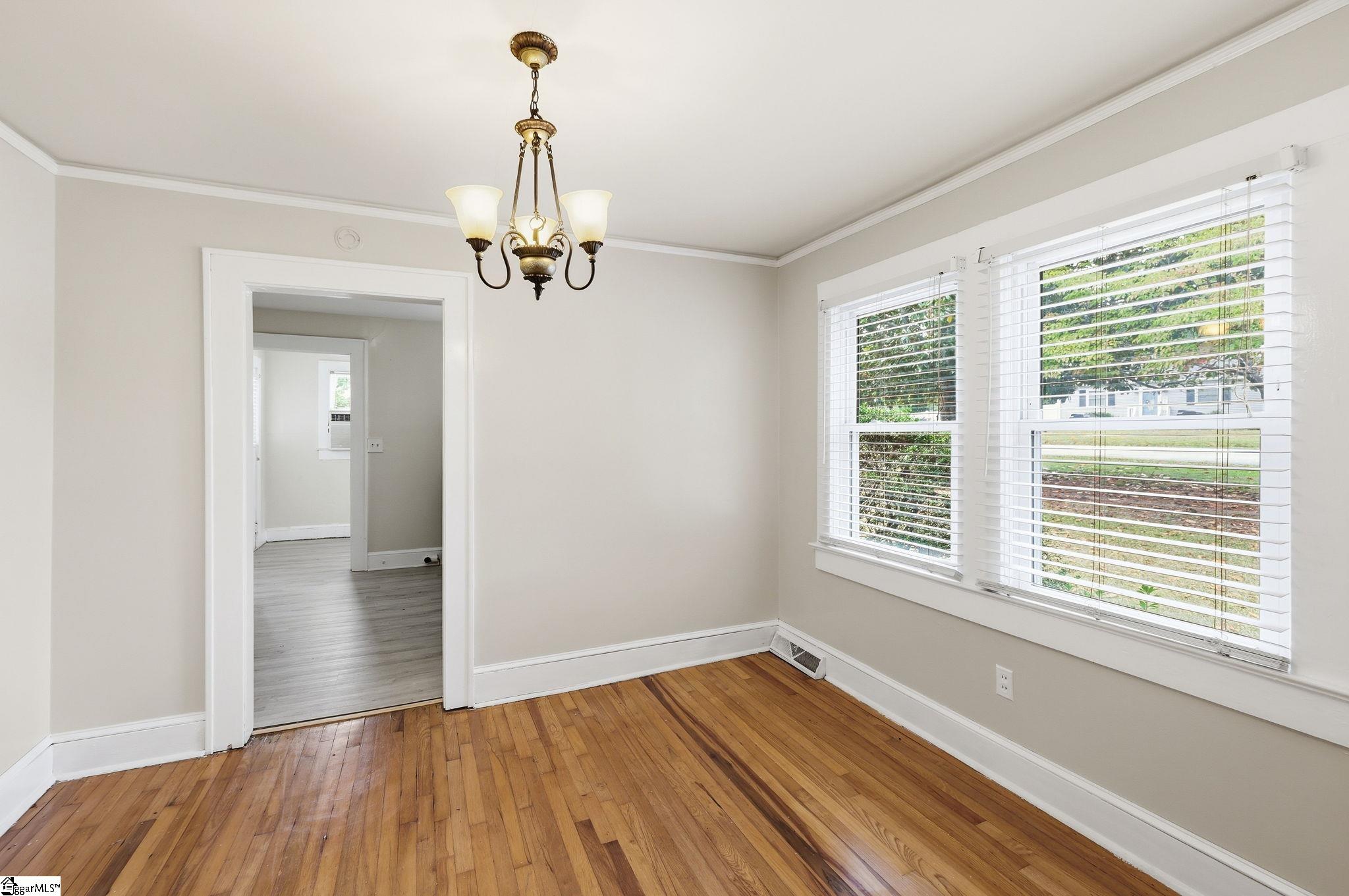 100 Bob White Lane Property Photo 15