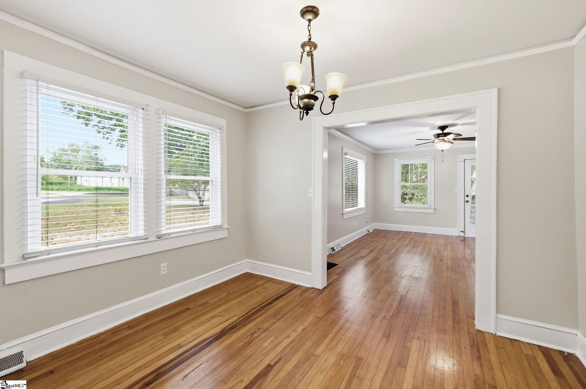 100 Bob White Lane Property Photo 16