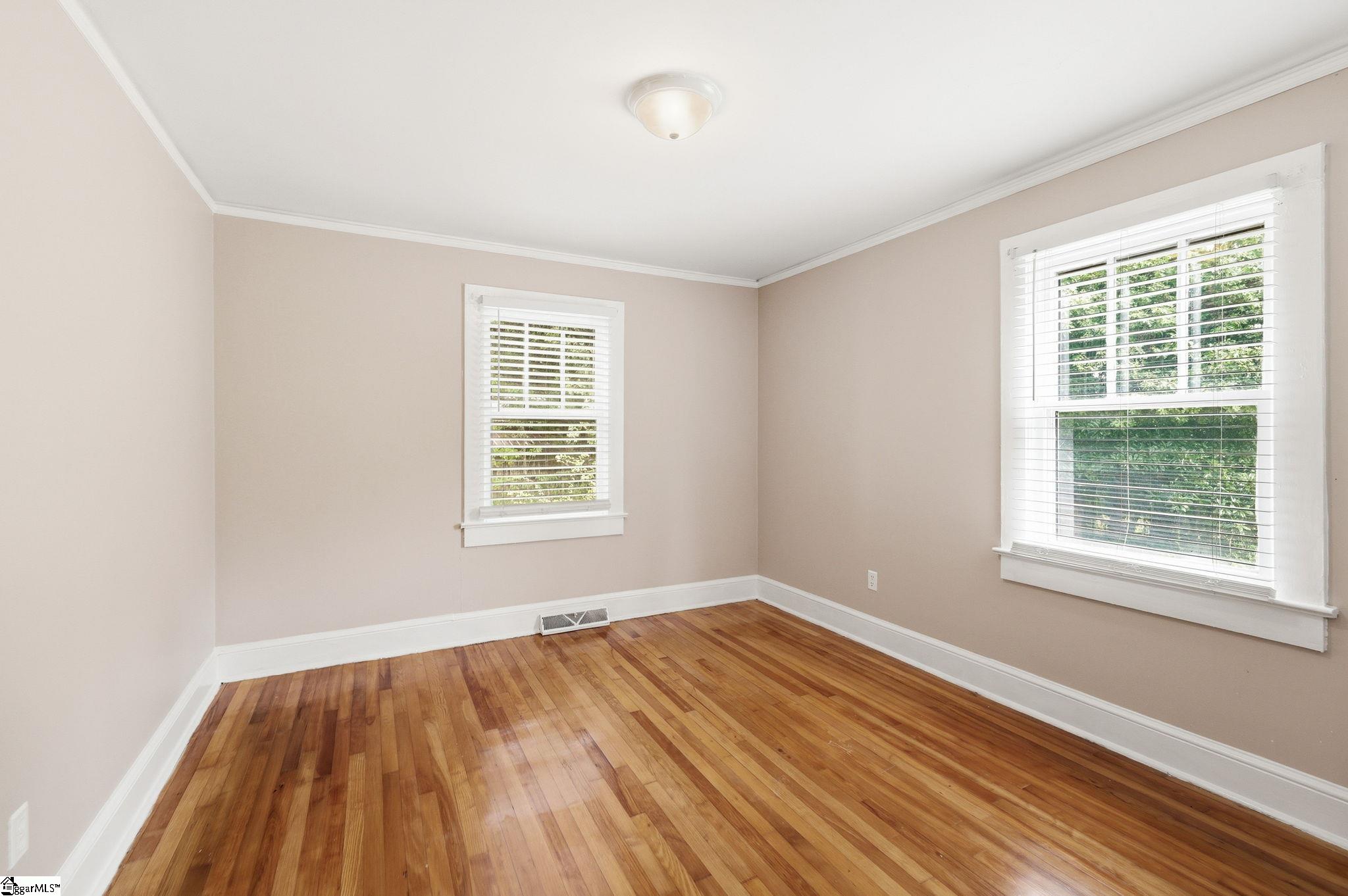100 Bob White Lane Property Photo 17