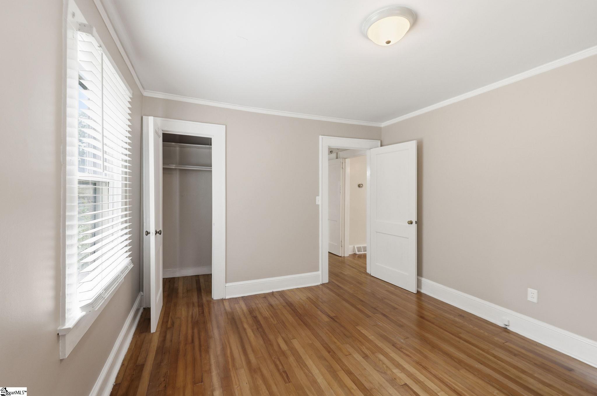 100 Bob White Lane Property Photo 18