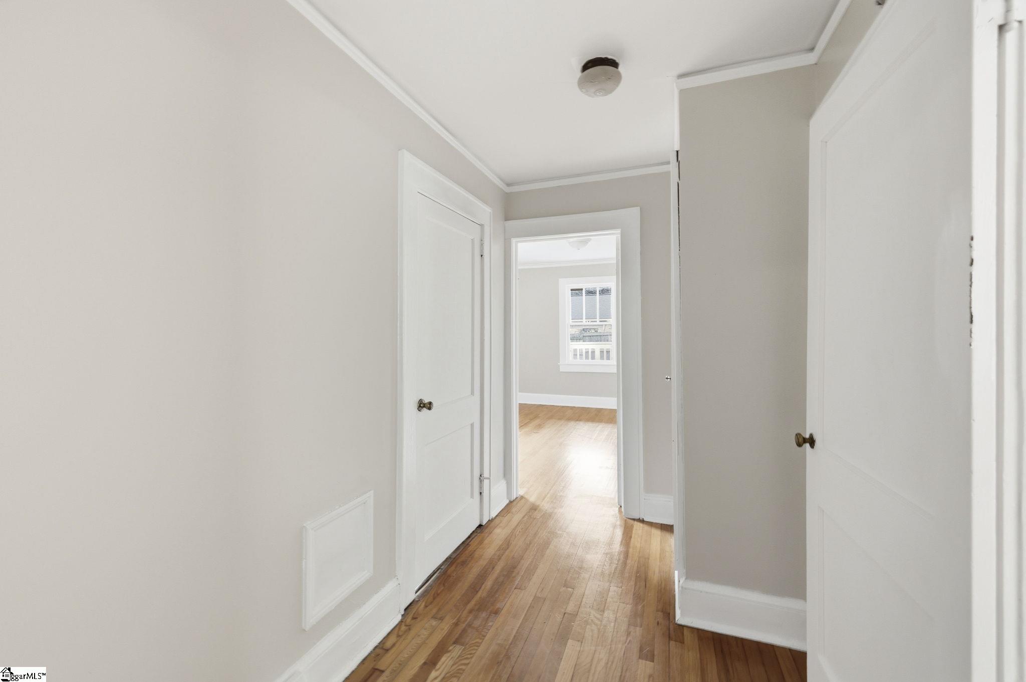 100 Bob White Lane Property Photo 19