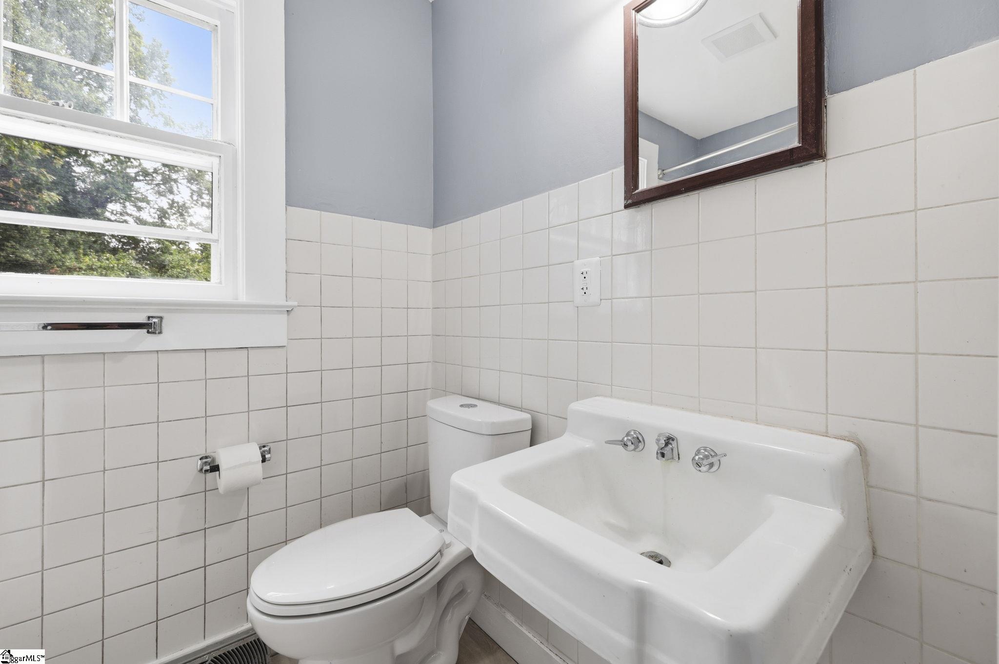 100 Bob White Lane Property Photo 20