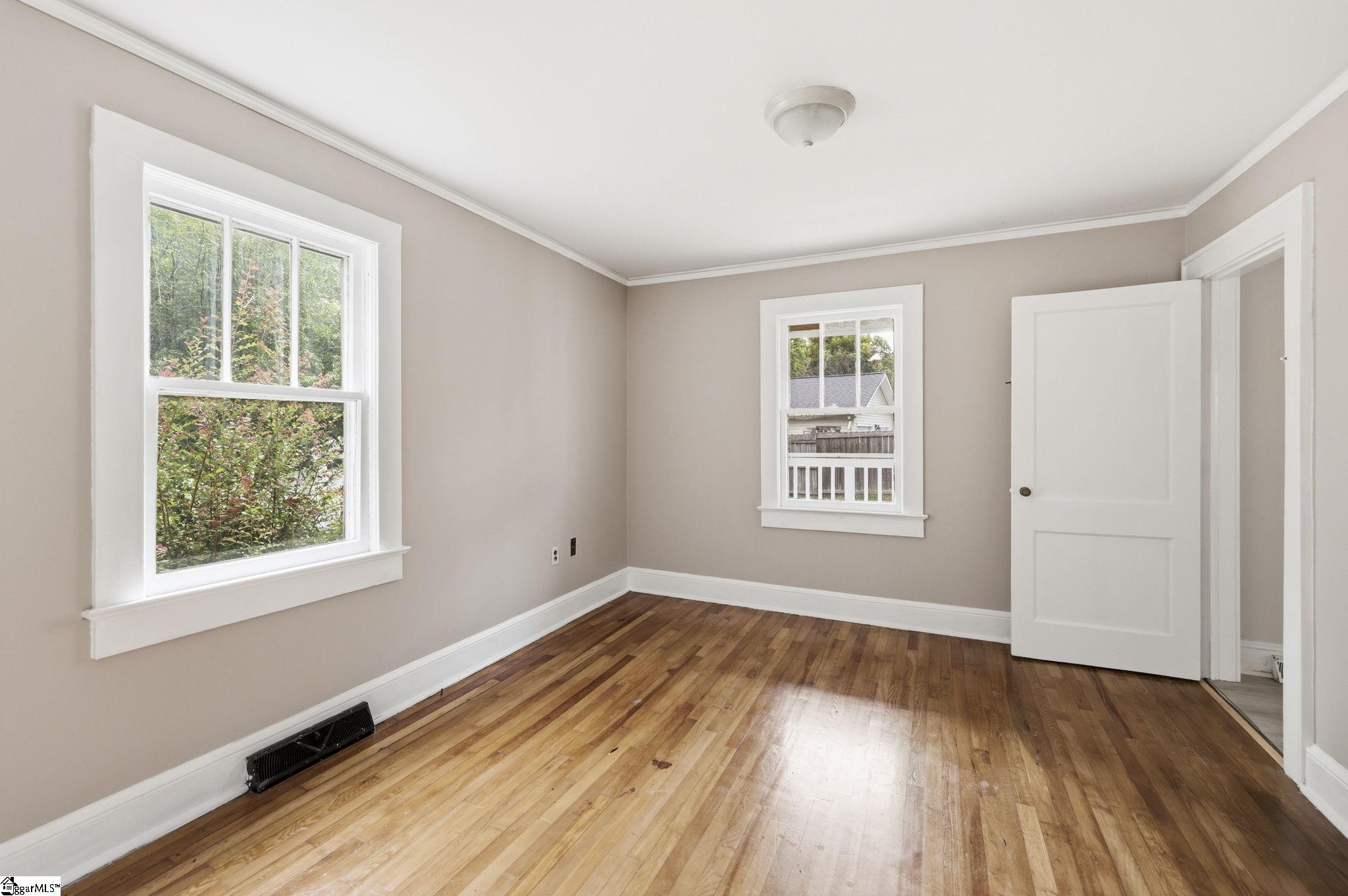 100 Bob White Lane Property Photo 23