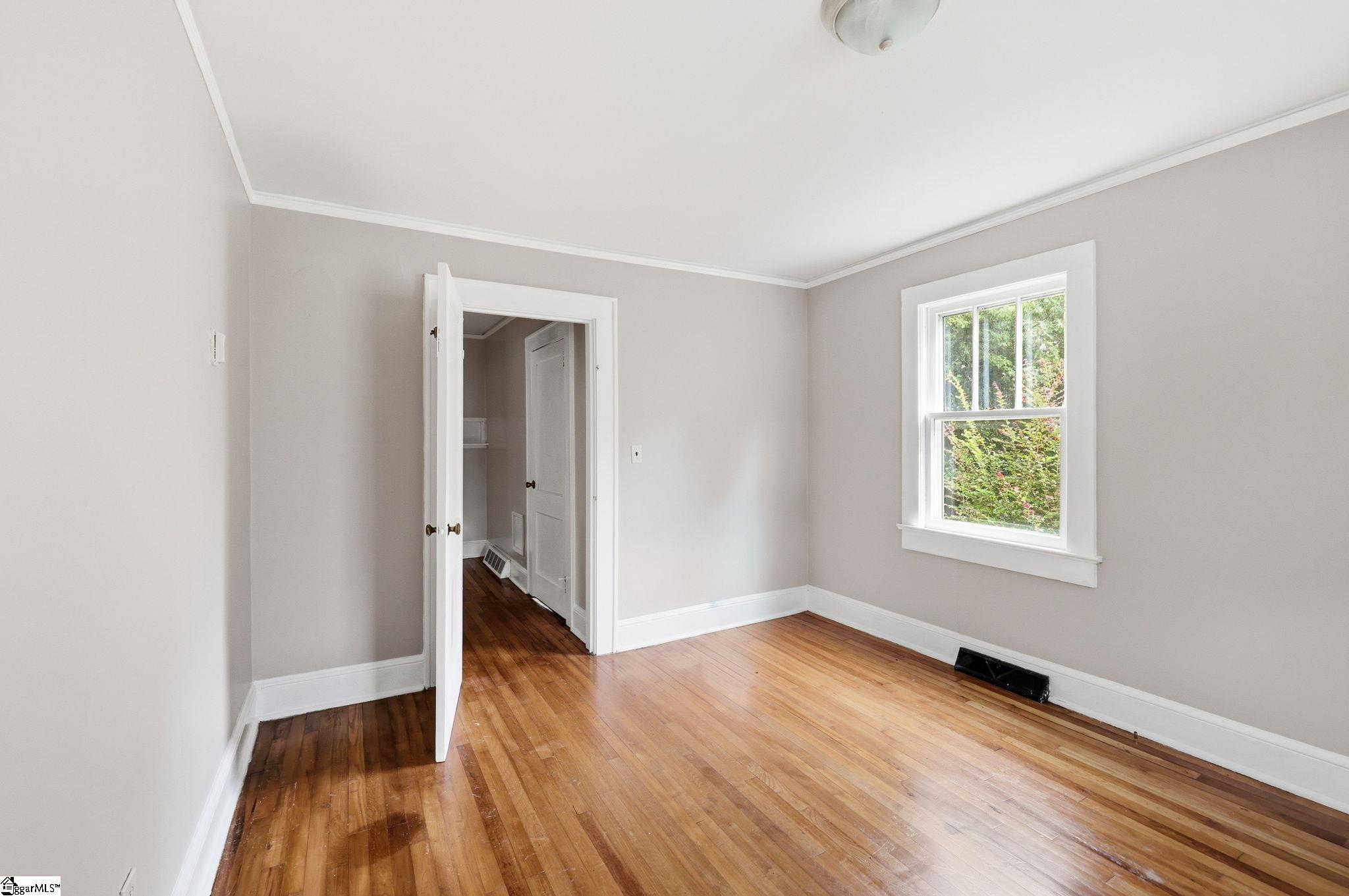 100 Bob White Lane Property Photo 24