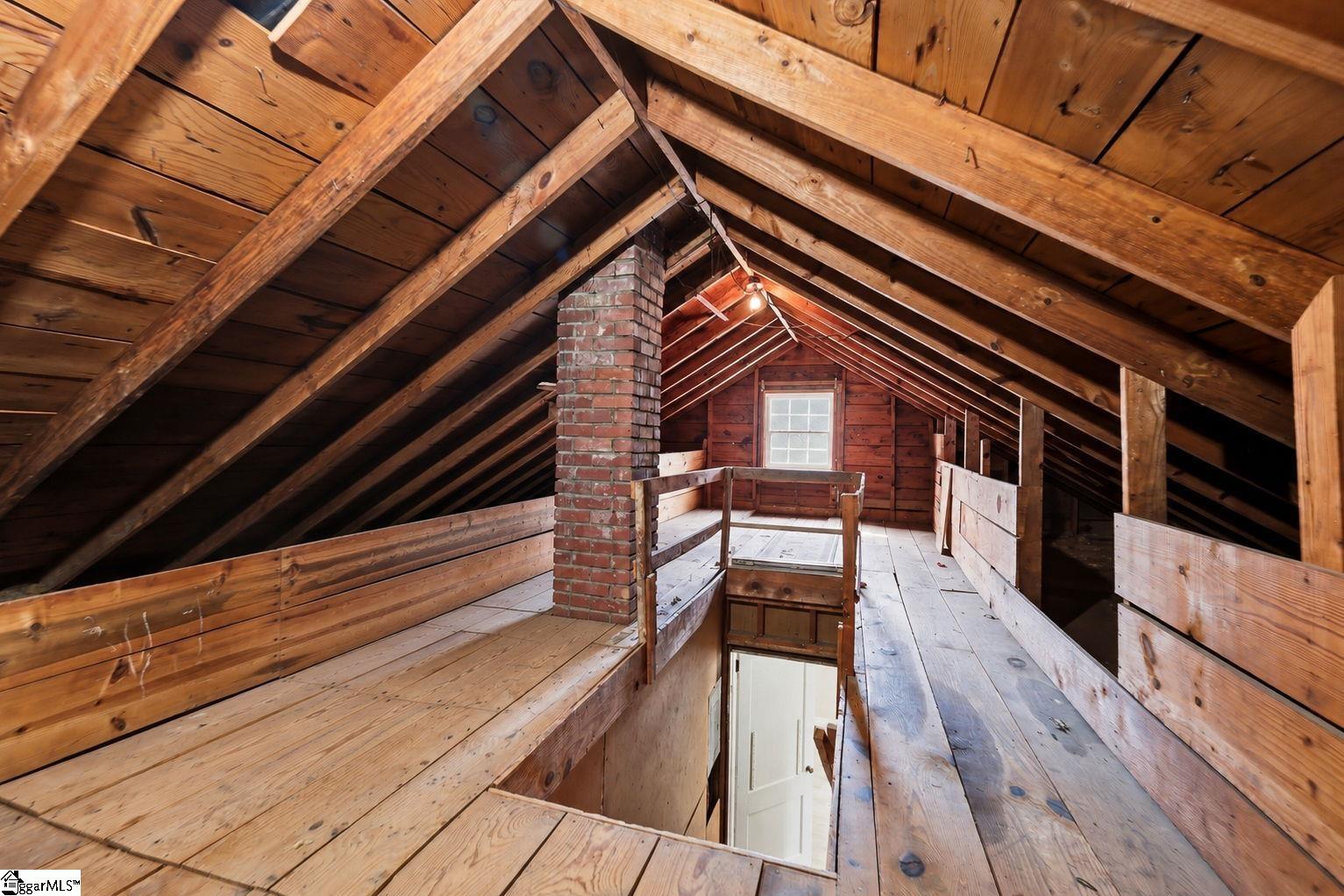 100 Bob White Lane Property Photo 25