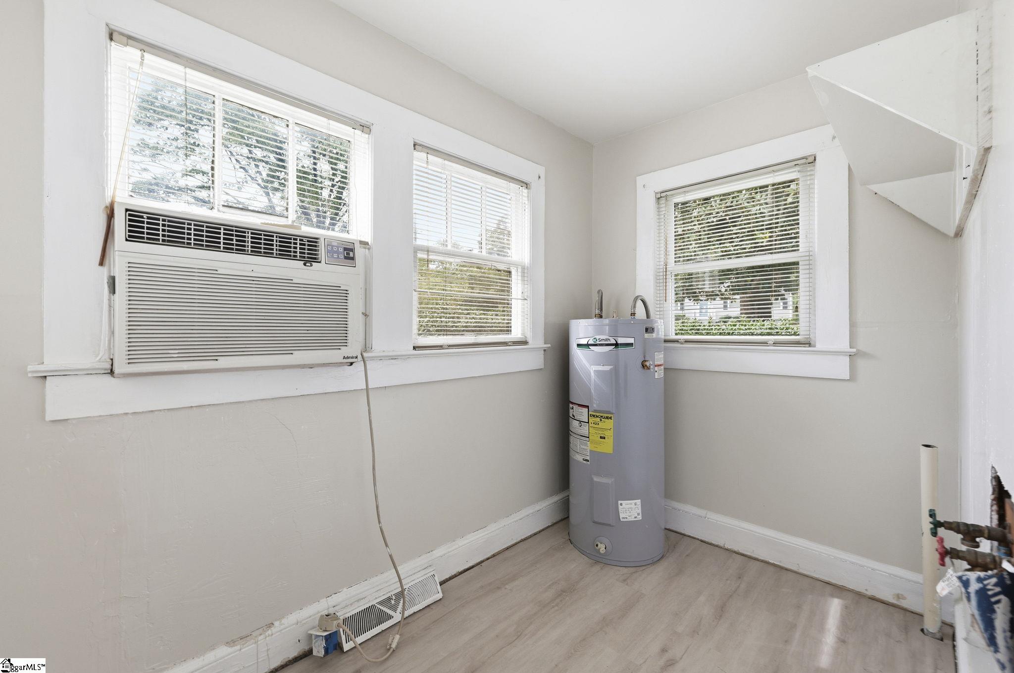 100 Bob White Lane Property Photo 27