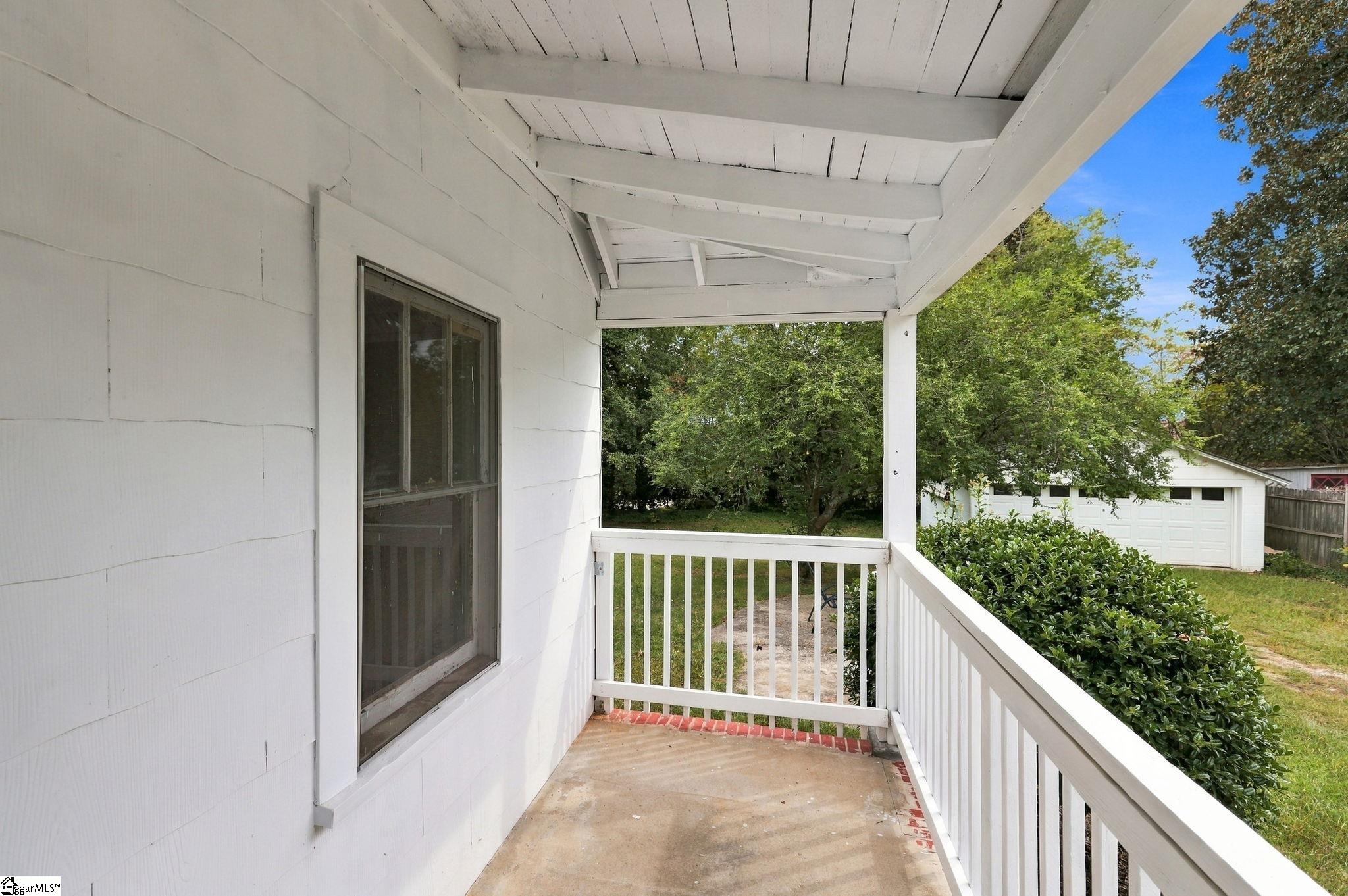 100 Bob White Lane Property Photo 29
