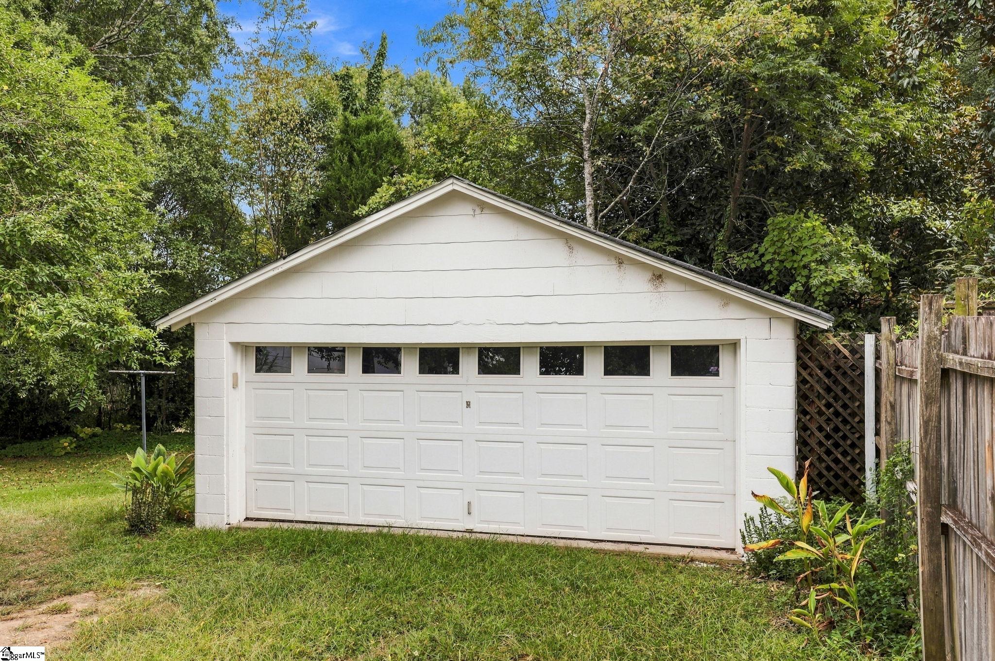 100 Bob White Lane Property Photo 30