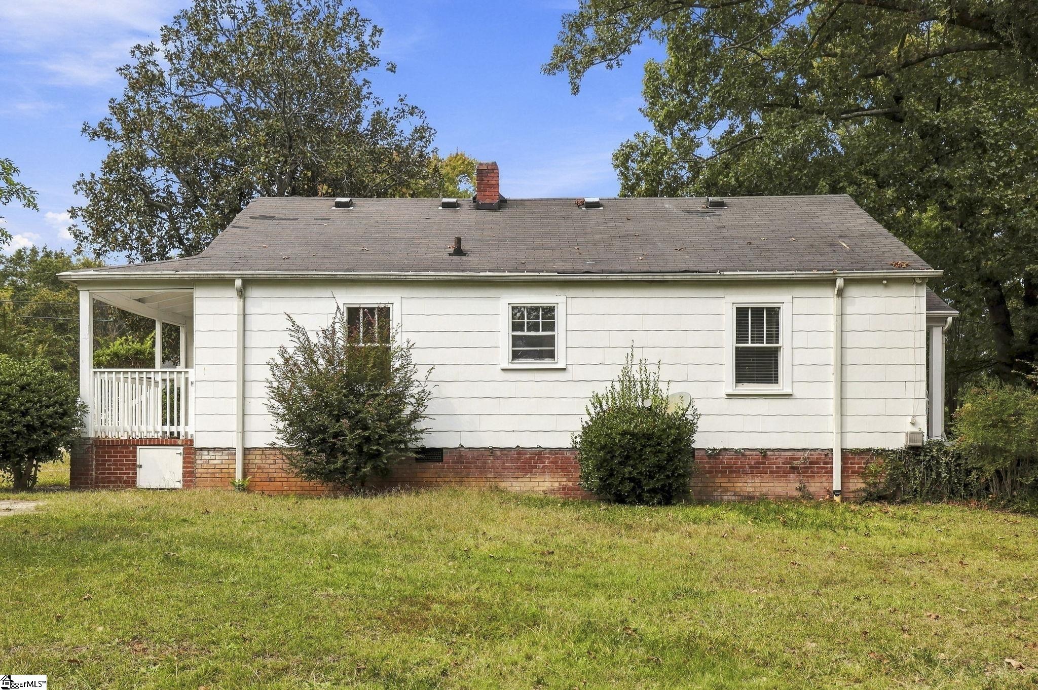 100 Bob White Lane Property Photo 34