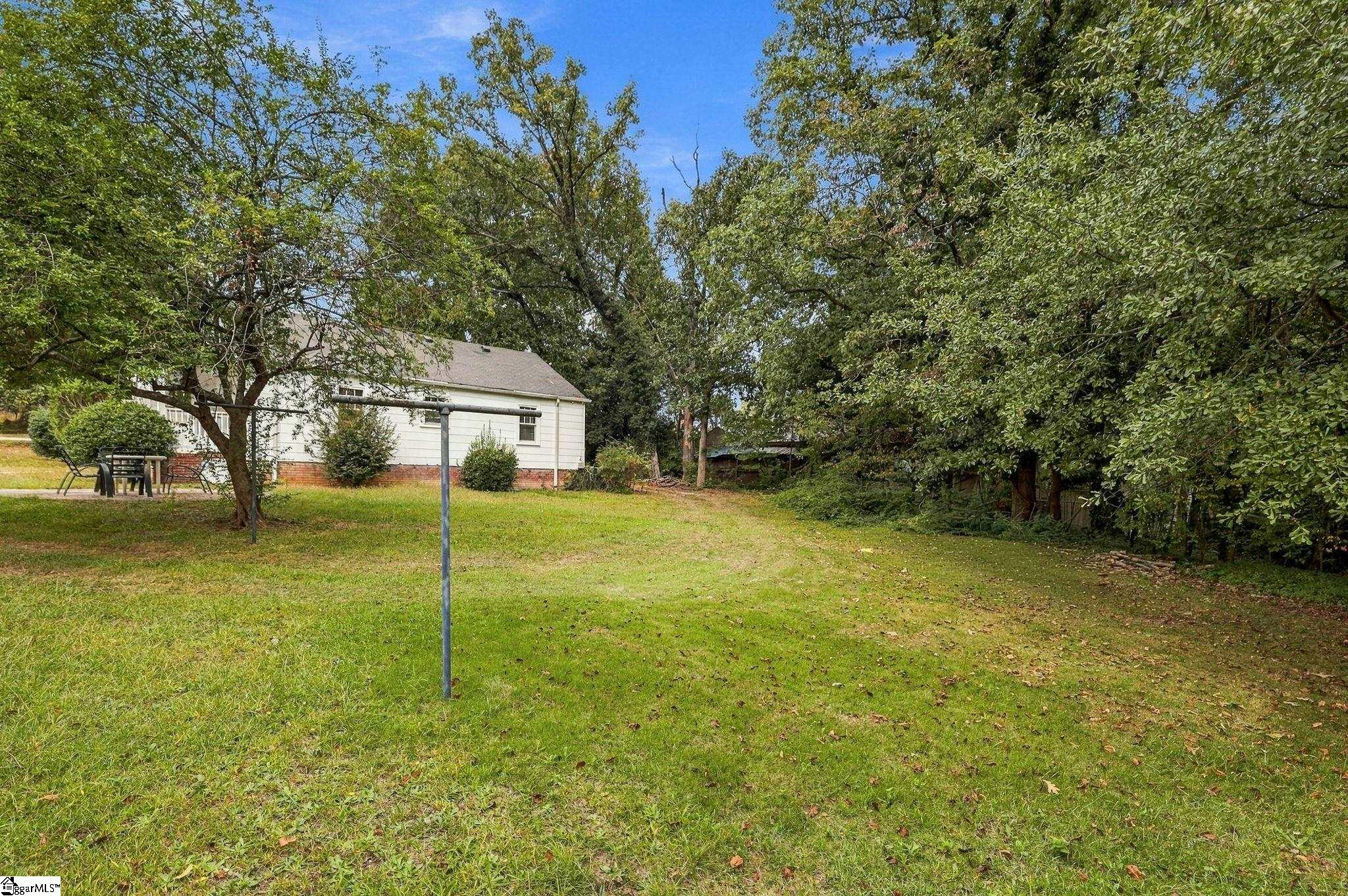 100 Bob White Lane Property Photo 35
