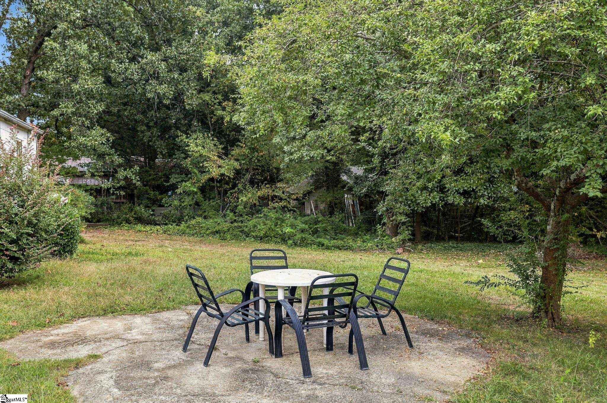100 Bob White Lane Property Photo 36