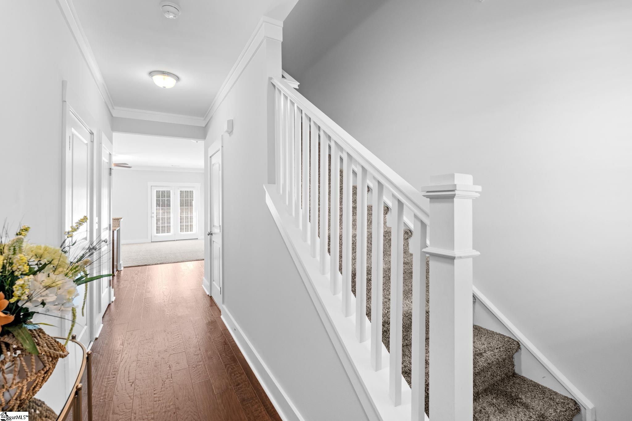 765 Elmbrook Drive Property Photo 6