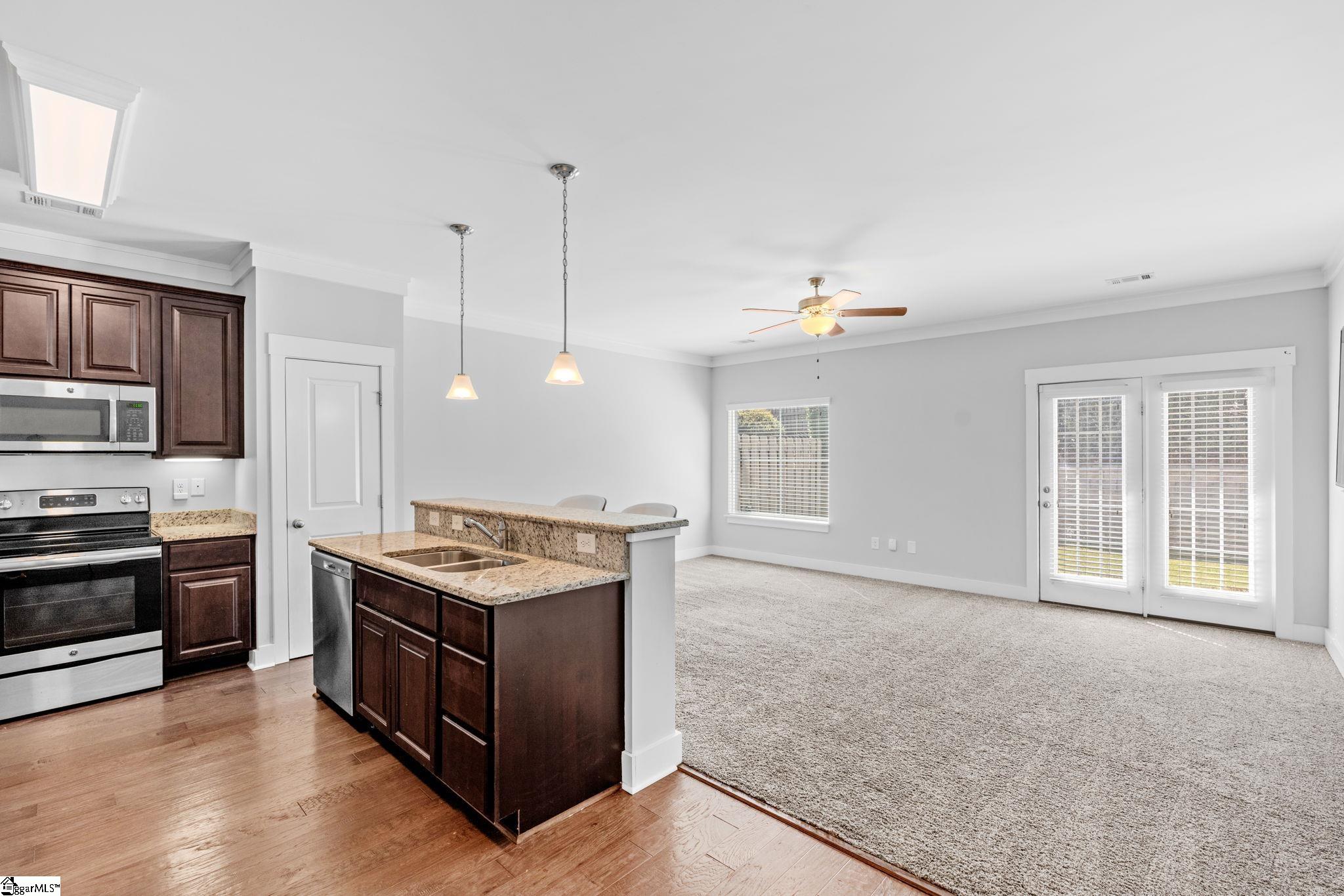 765 Elmbrook Drive Property Photo 8