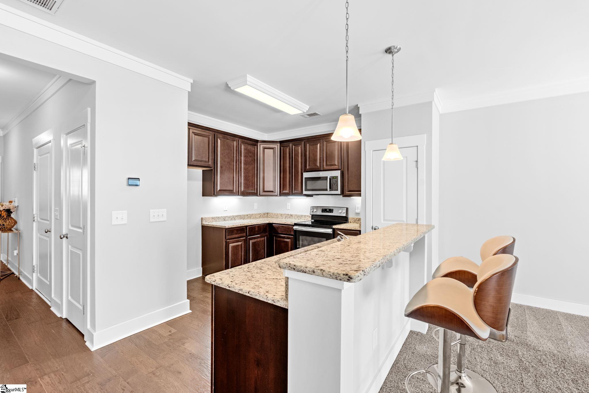 765 Elmbrook Drive Property Photo 10