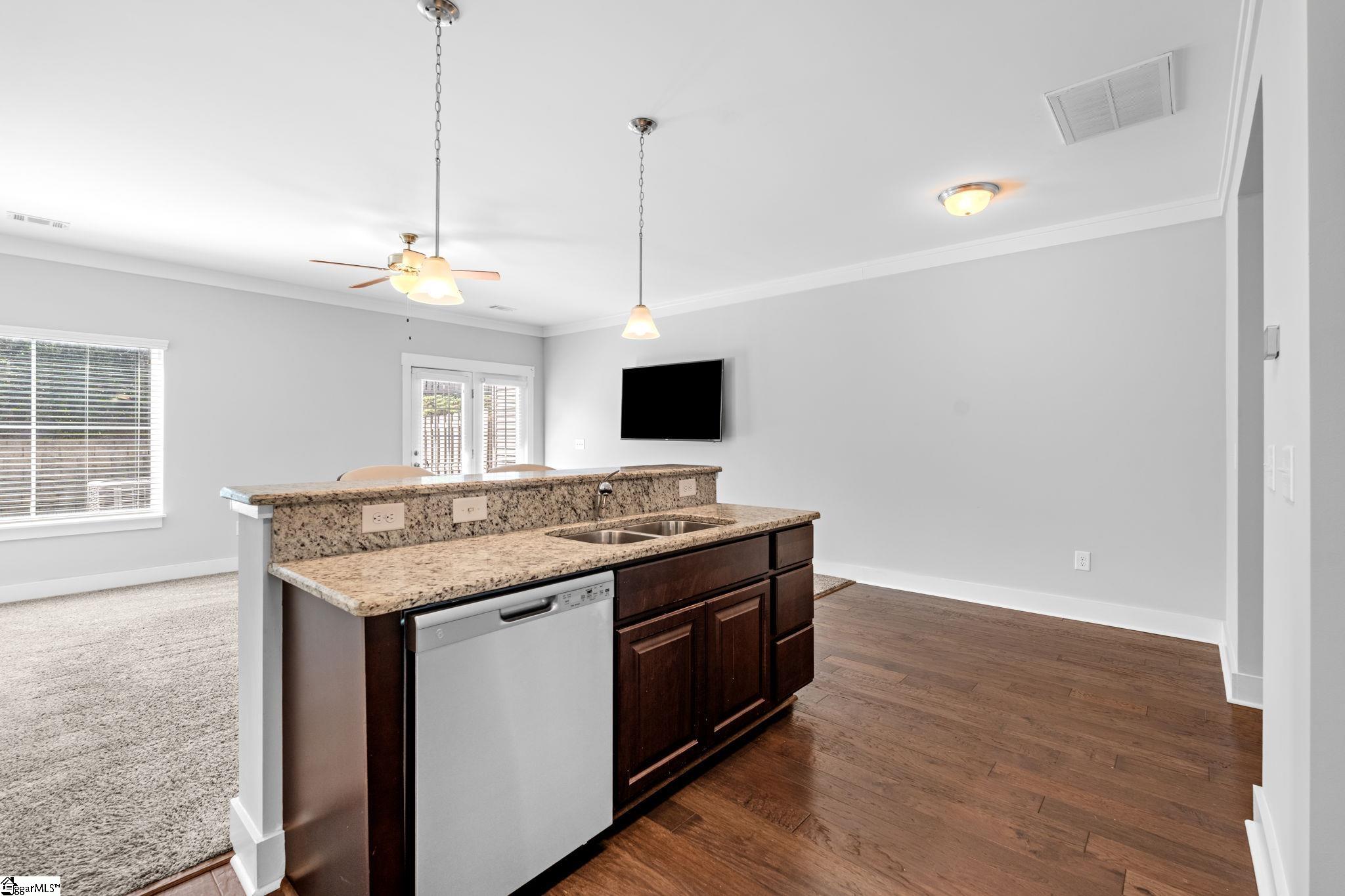 765 Elmbrook Drive Property Photo 12