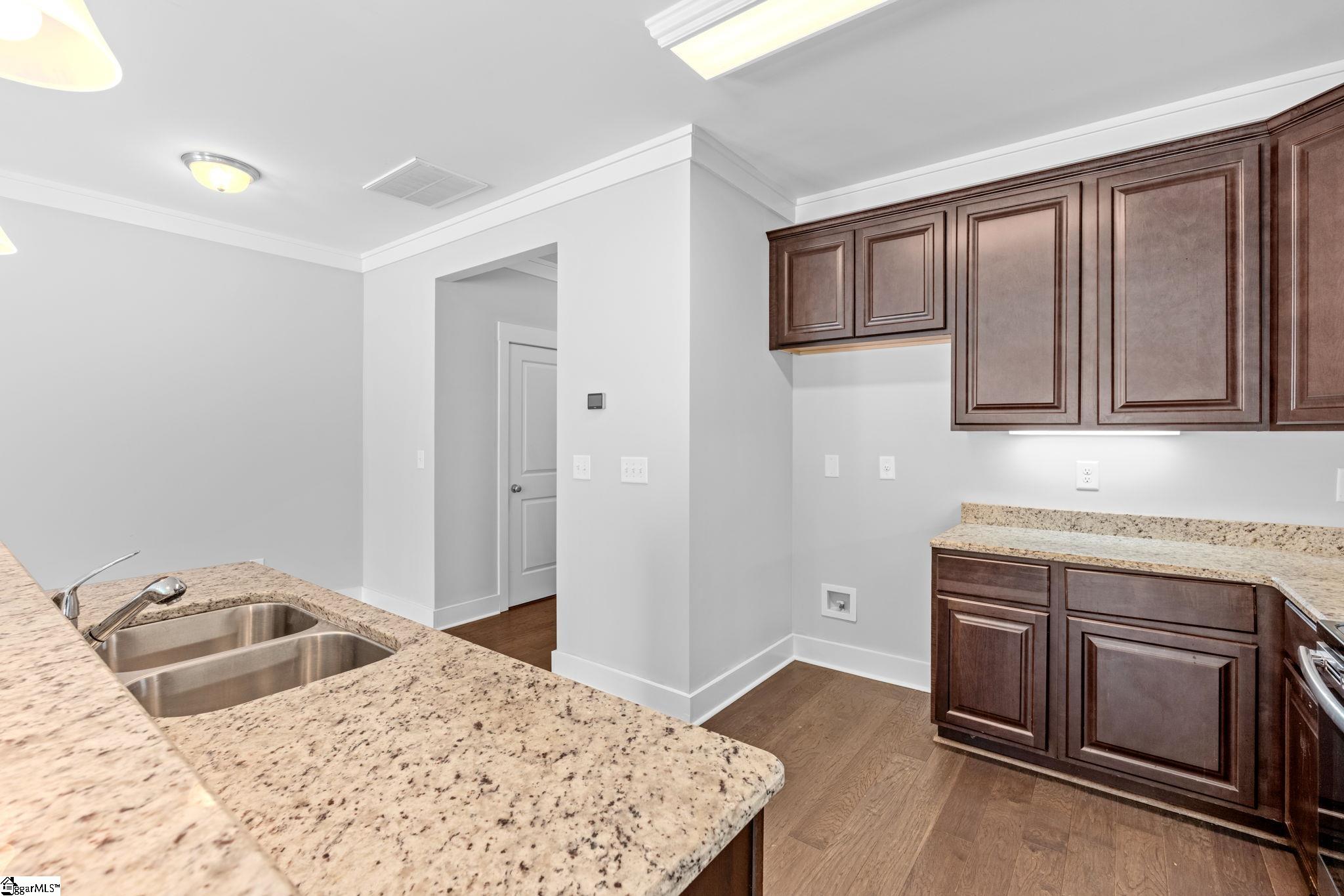 765 Elmbrook Drive Property Photo 13