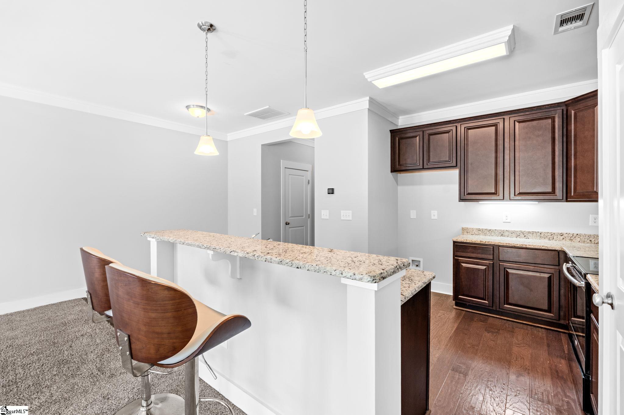 765 Elmbrook Drive Property Photo 14