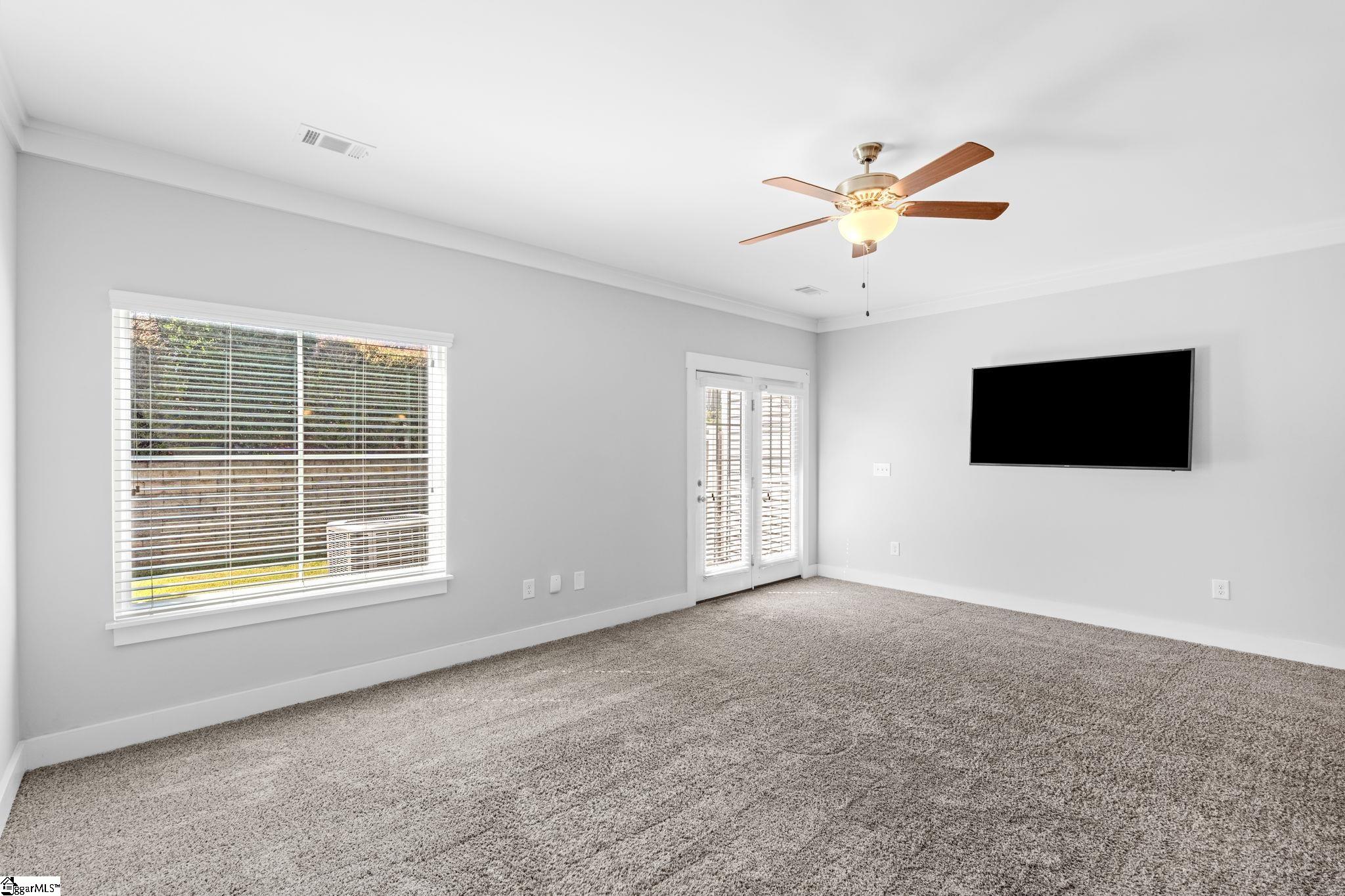 765 Elmbrook Drive Property Photo 15