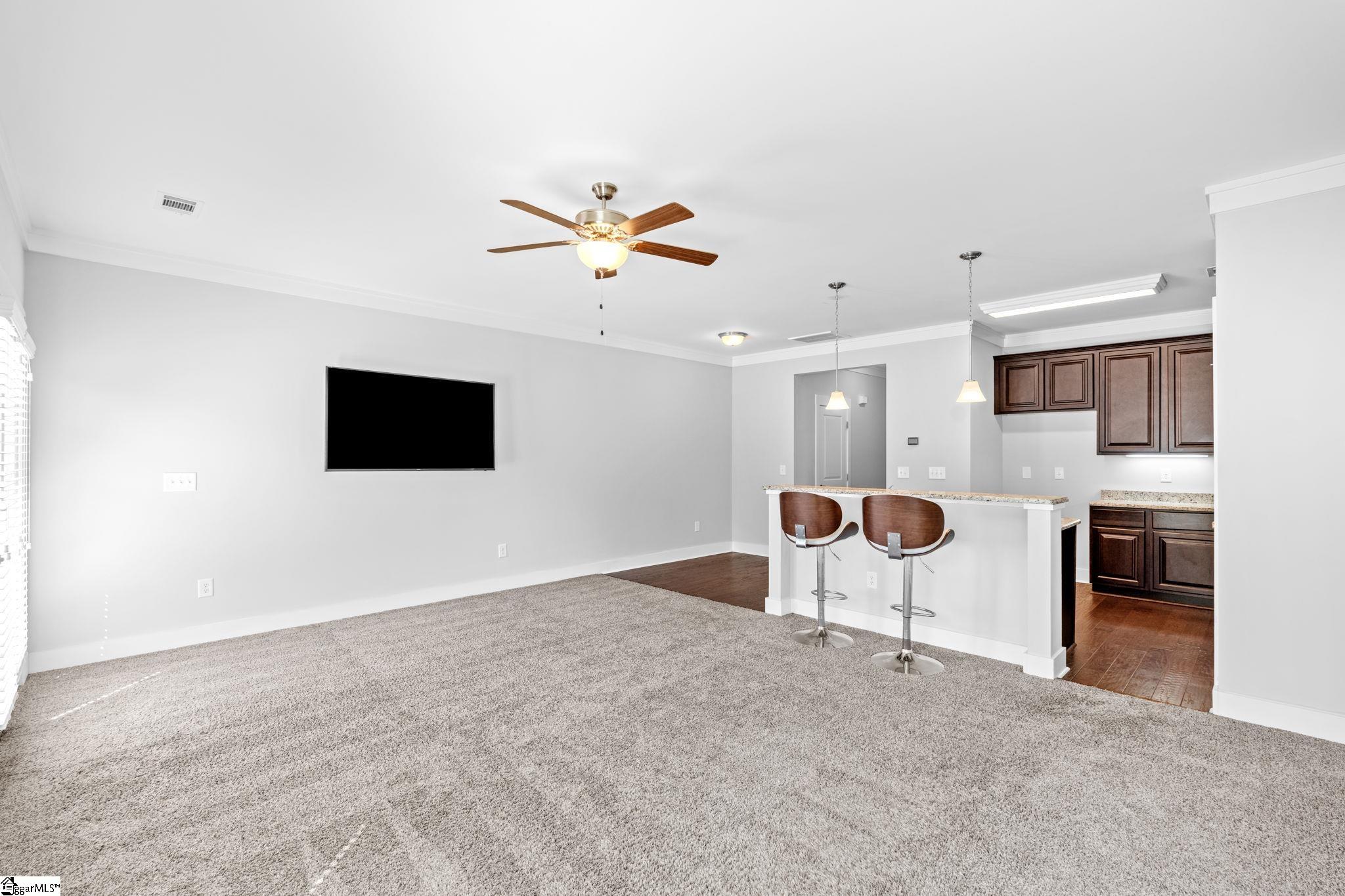 765 Elmbrook Drive Property Photo 16