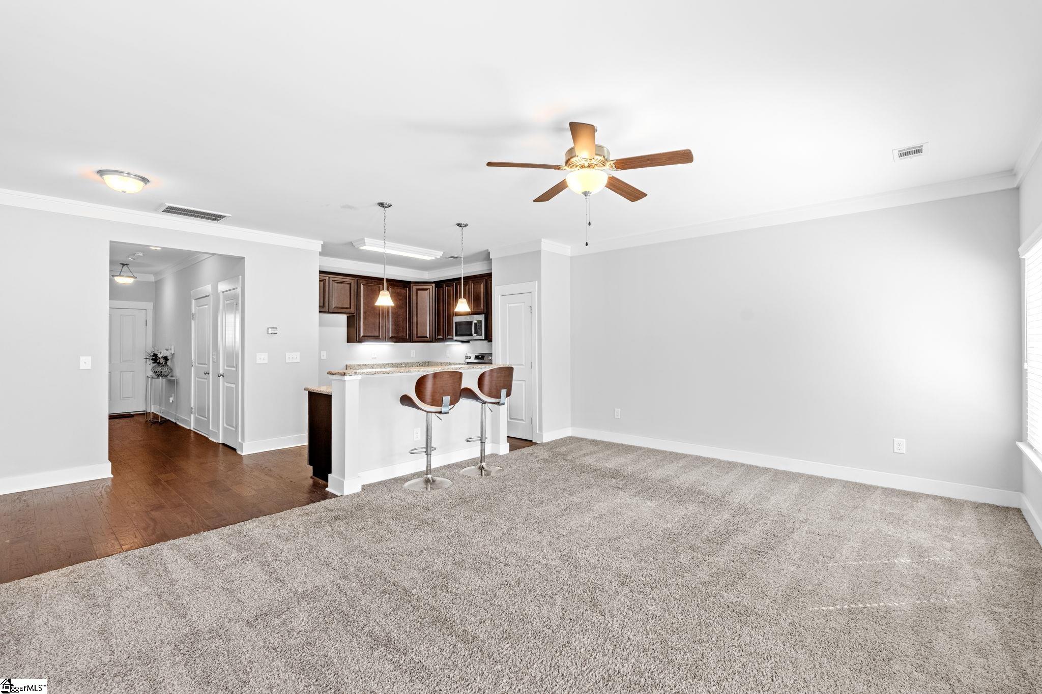 765 Elmbrook Drive Property Photo 17
