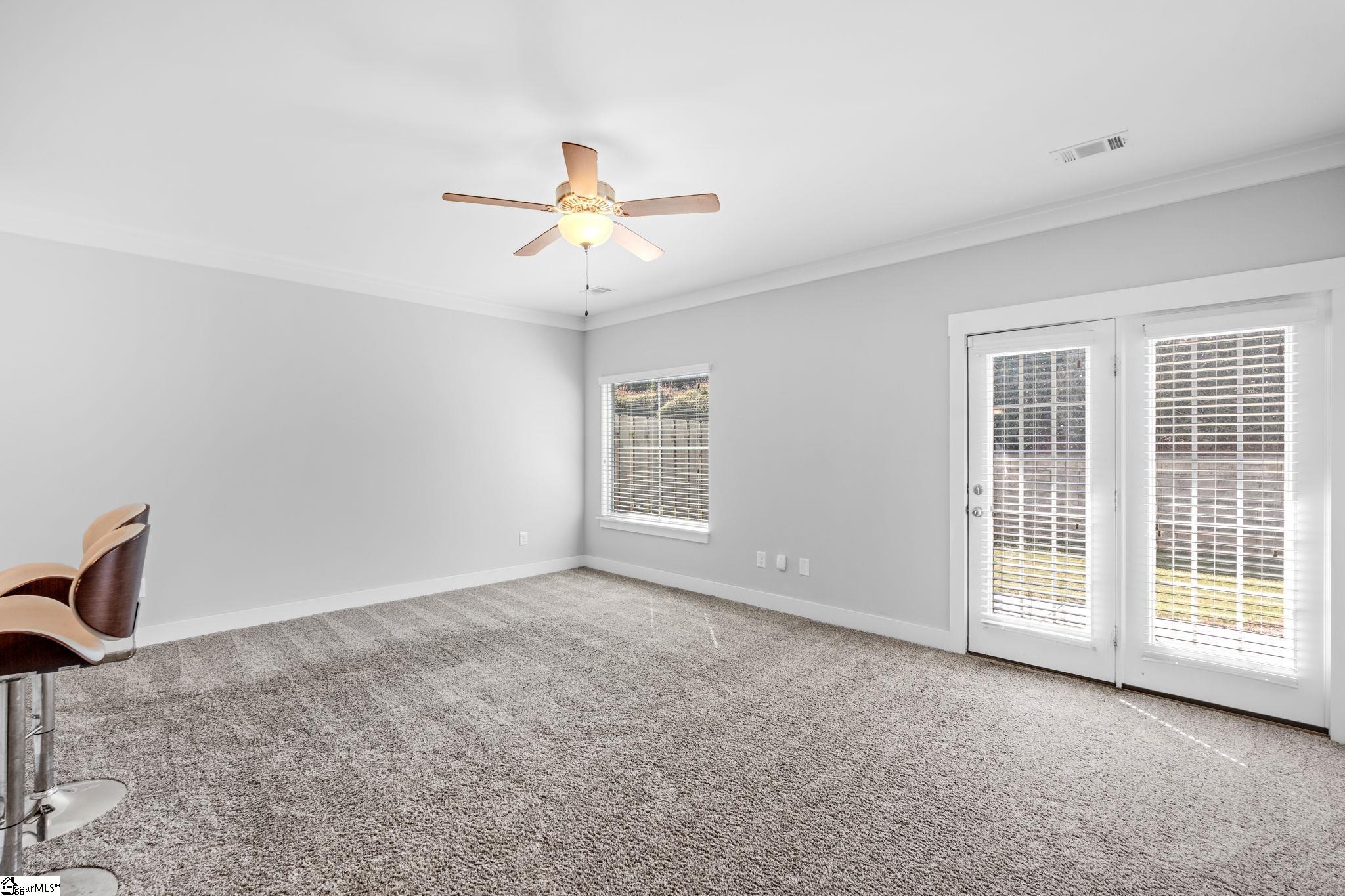 765 Elmbrook Drive Property Photo 18