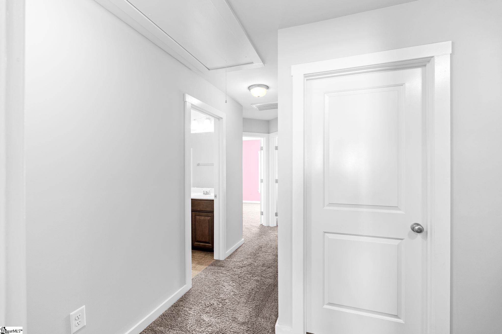 765 Elmbrook Drive Property Photo 19
