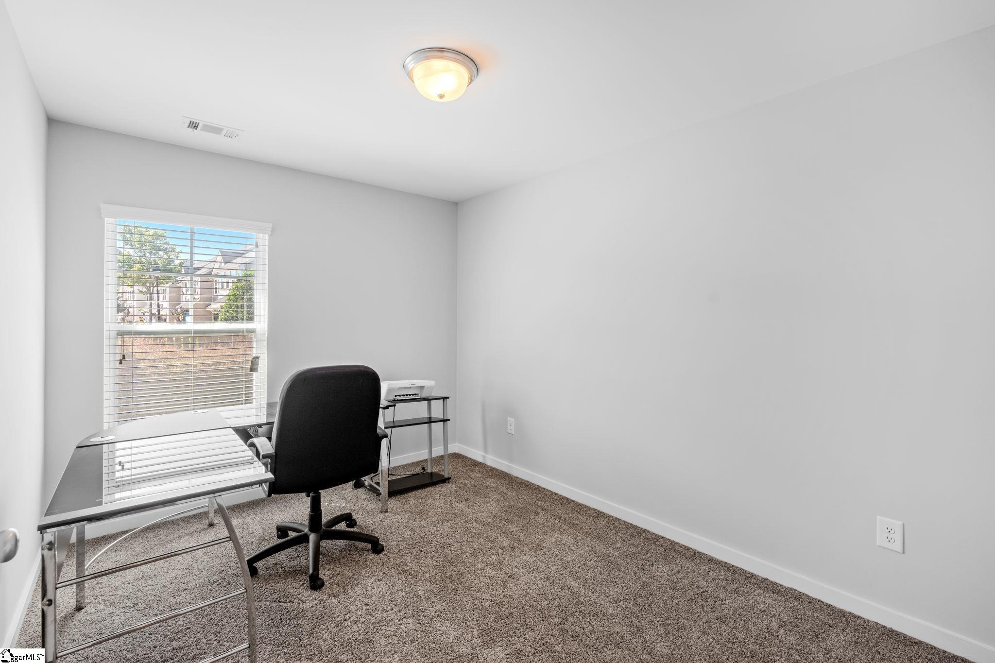 765 Elmbrook Drive Property Photo 20
