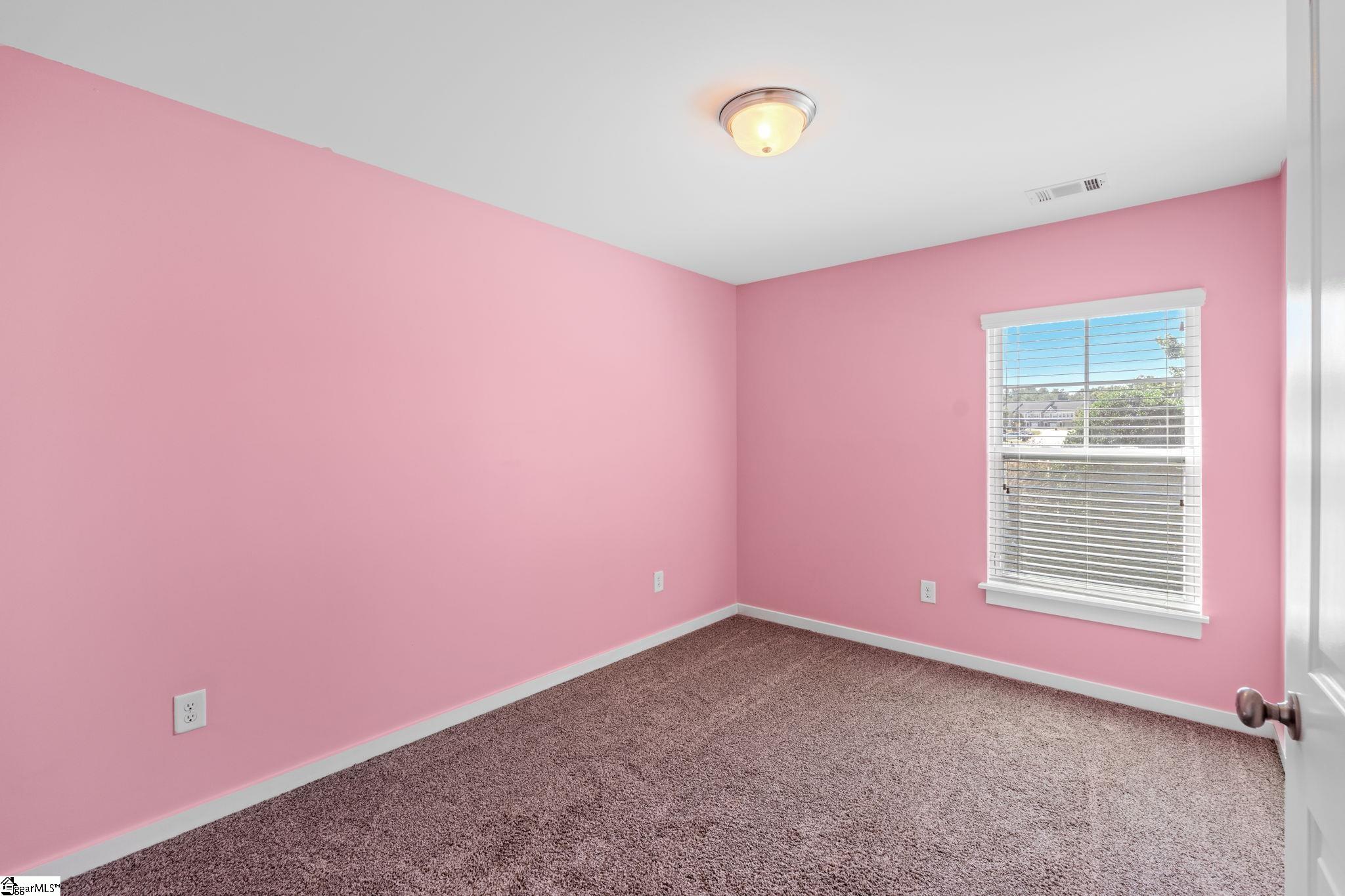 765 Elmbrook Drive Property Photo 21