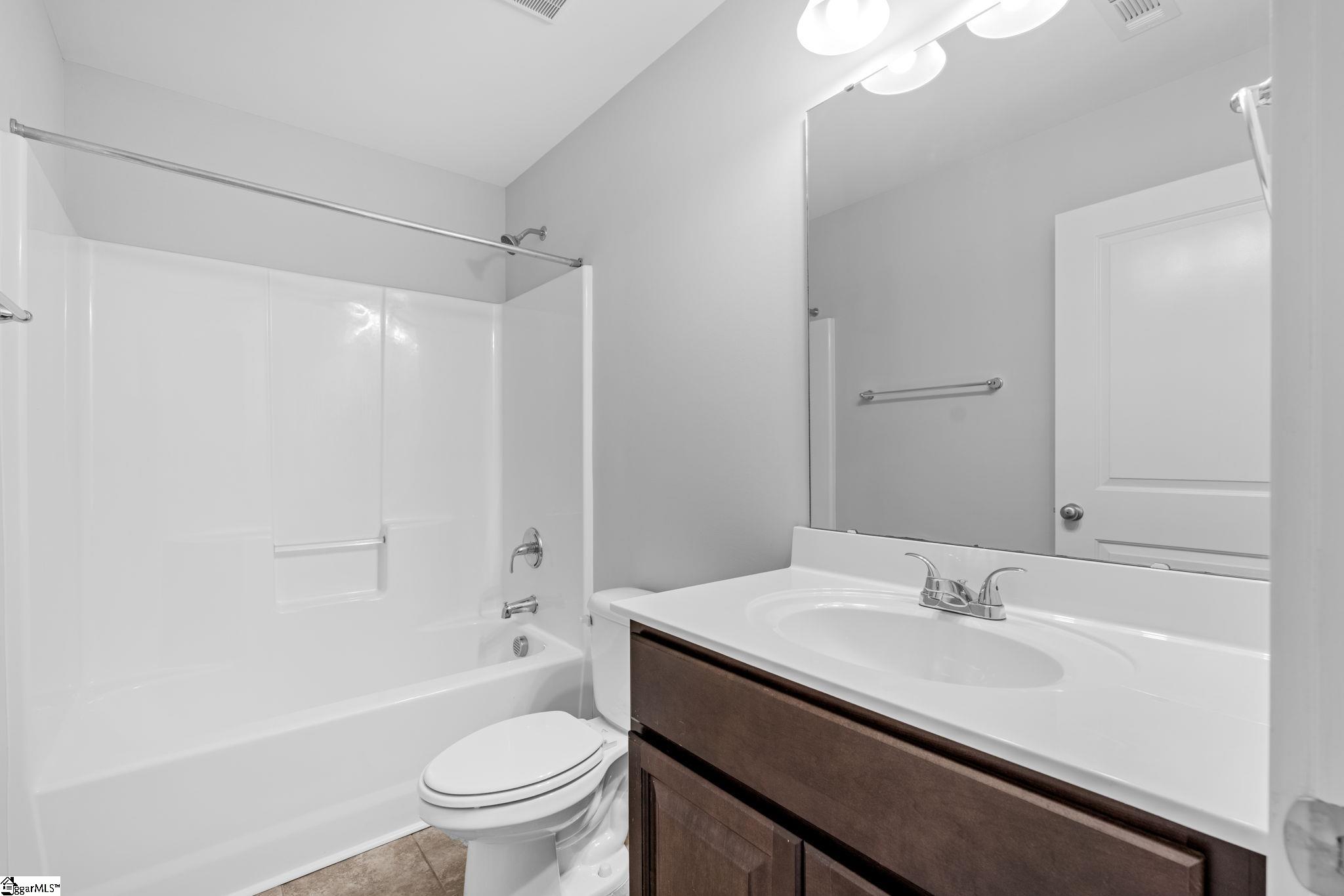 765 Elmbrook Drive Property Photo 22