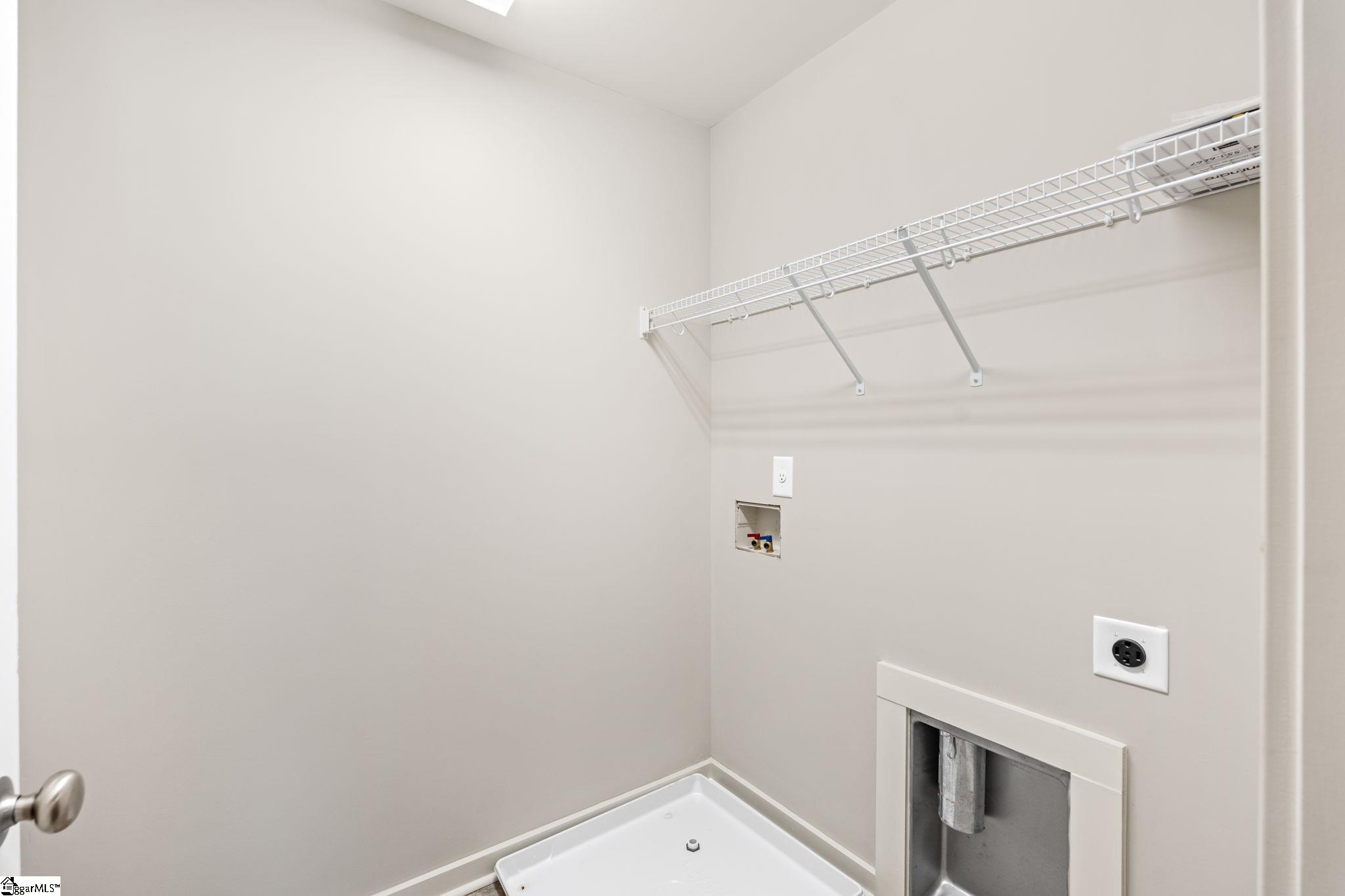 765 Elmbrook Drive Property Photo 23