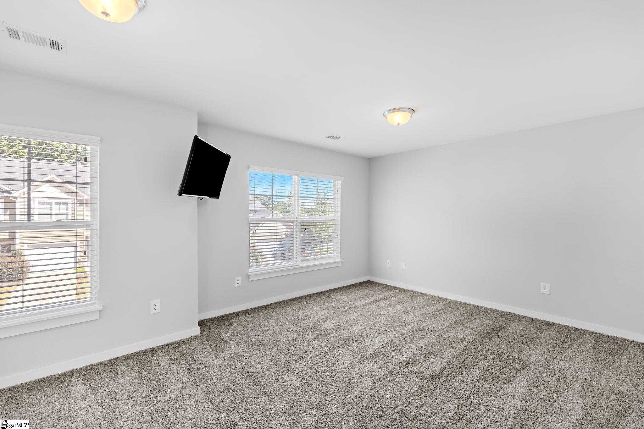 765 Elmbrook Drive Property Photo 24