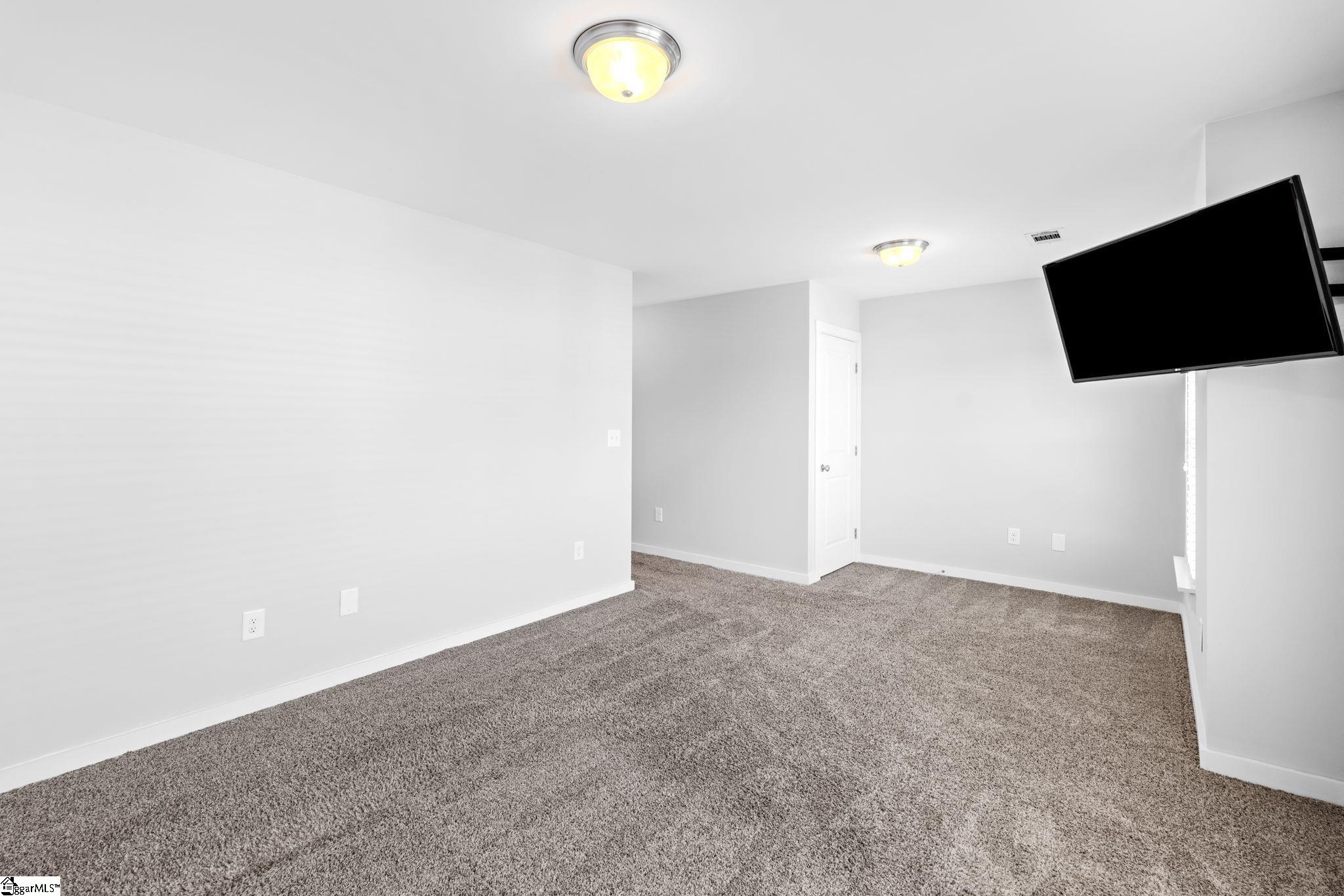 765 Elmbrook Drive Property Photo 25