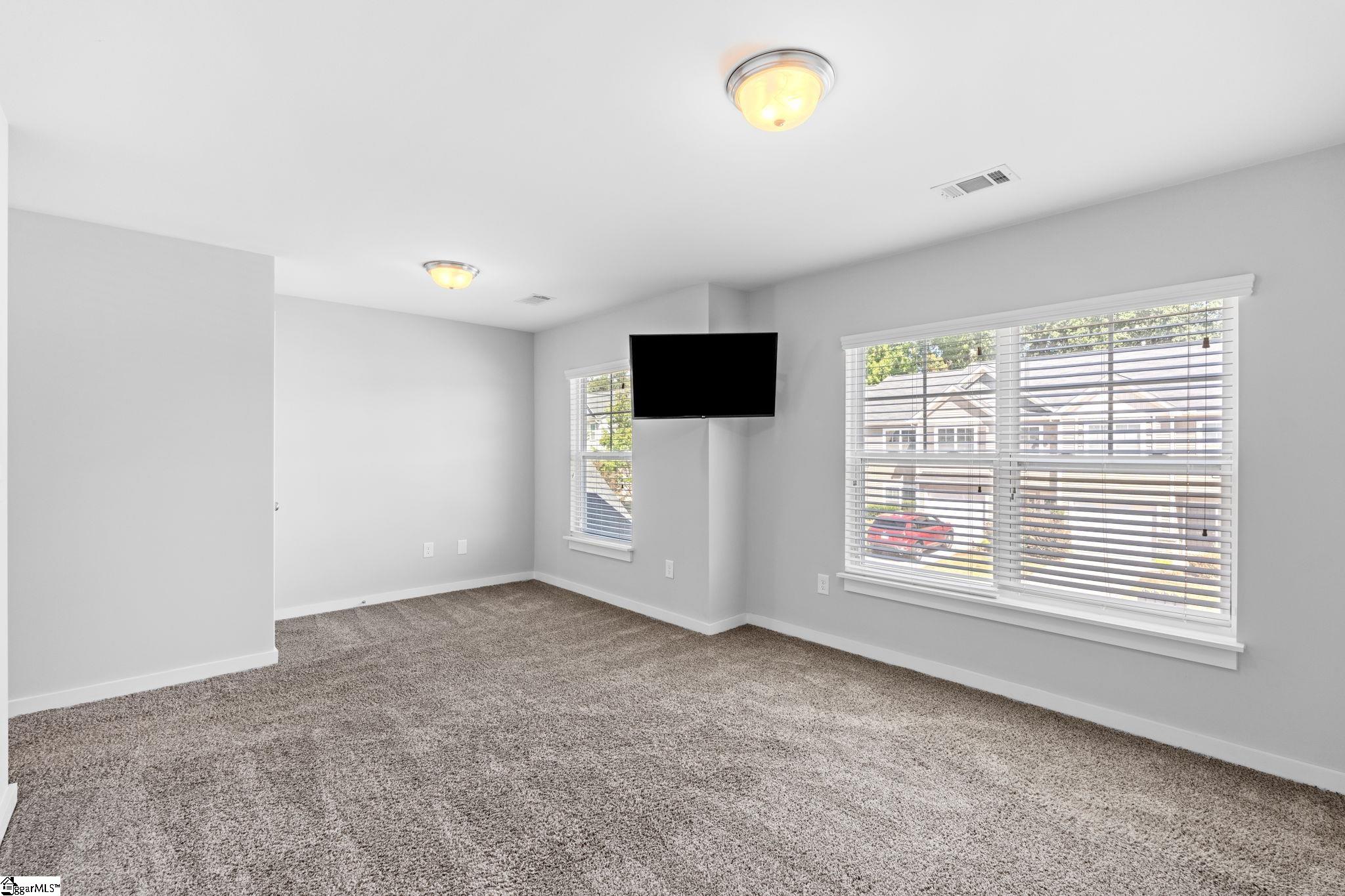 765 Elmbrook Drive Property Photo 26