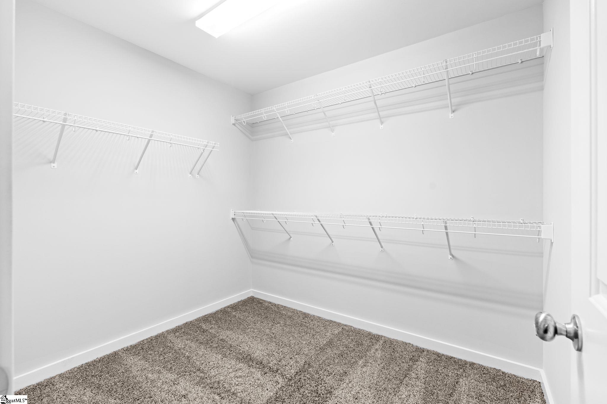 765 Elmbrook Drive Property Photo 28