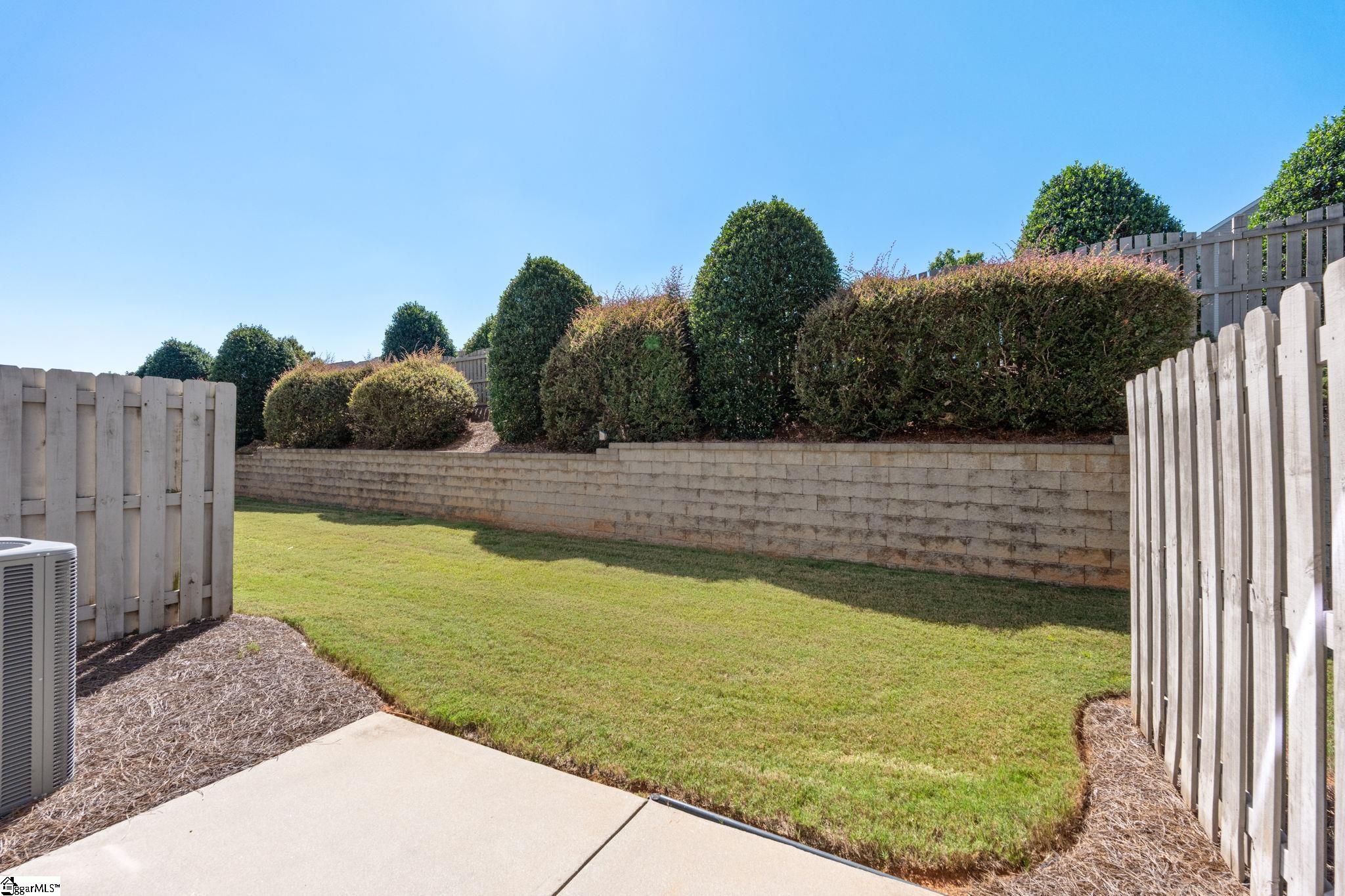765 Elmbrook Drive Property Photo 29