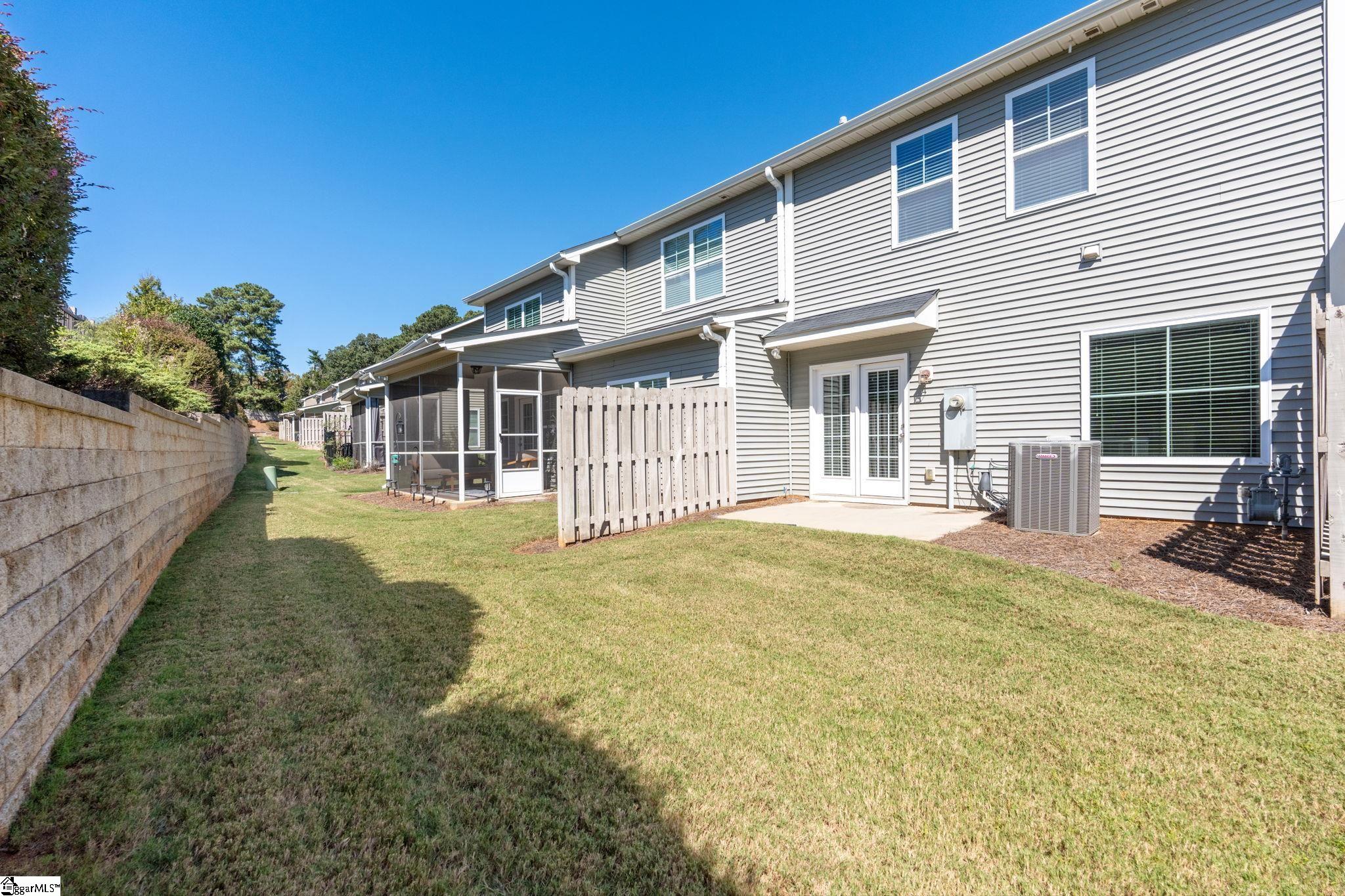 765 Elmbrook Drive Property Photo 31