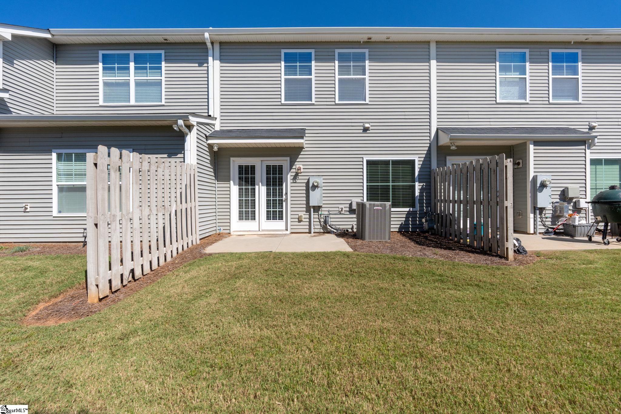 765 Elmbrook Drive Property Photo 32