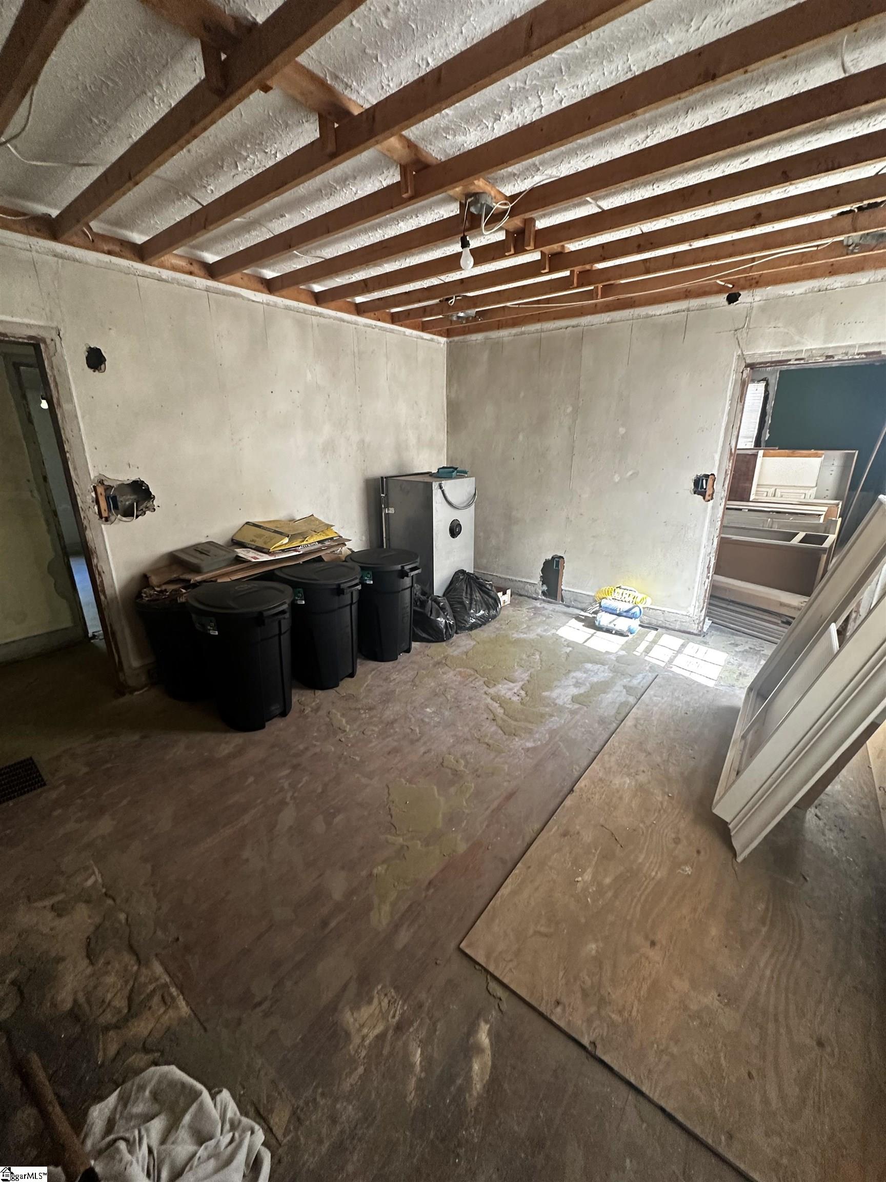 10 Center Street Property Photo 5