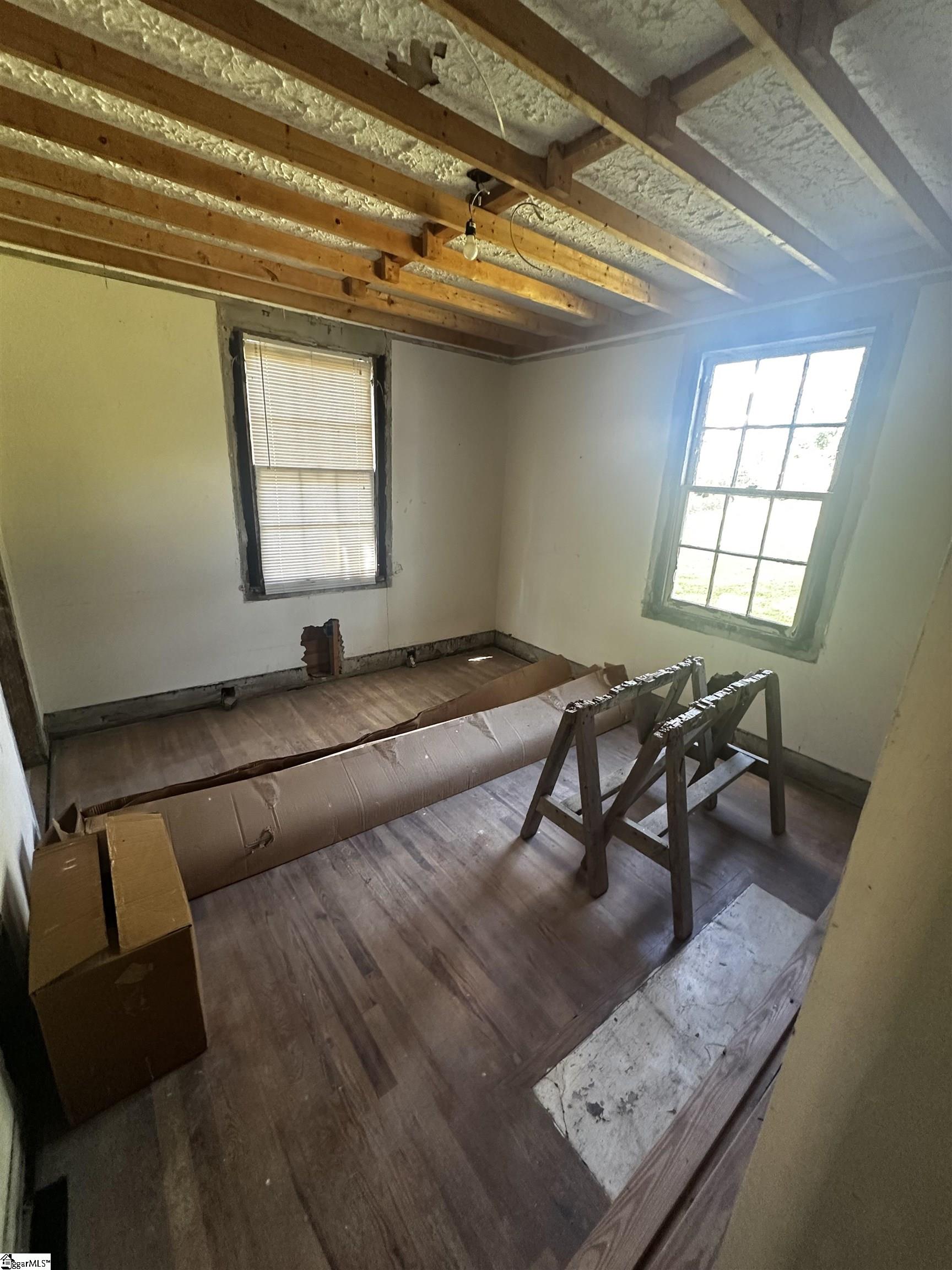 10 Center Street Property Photo 7