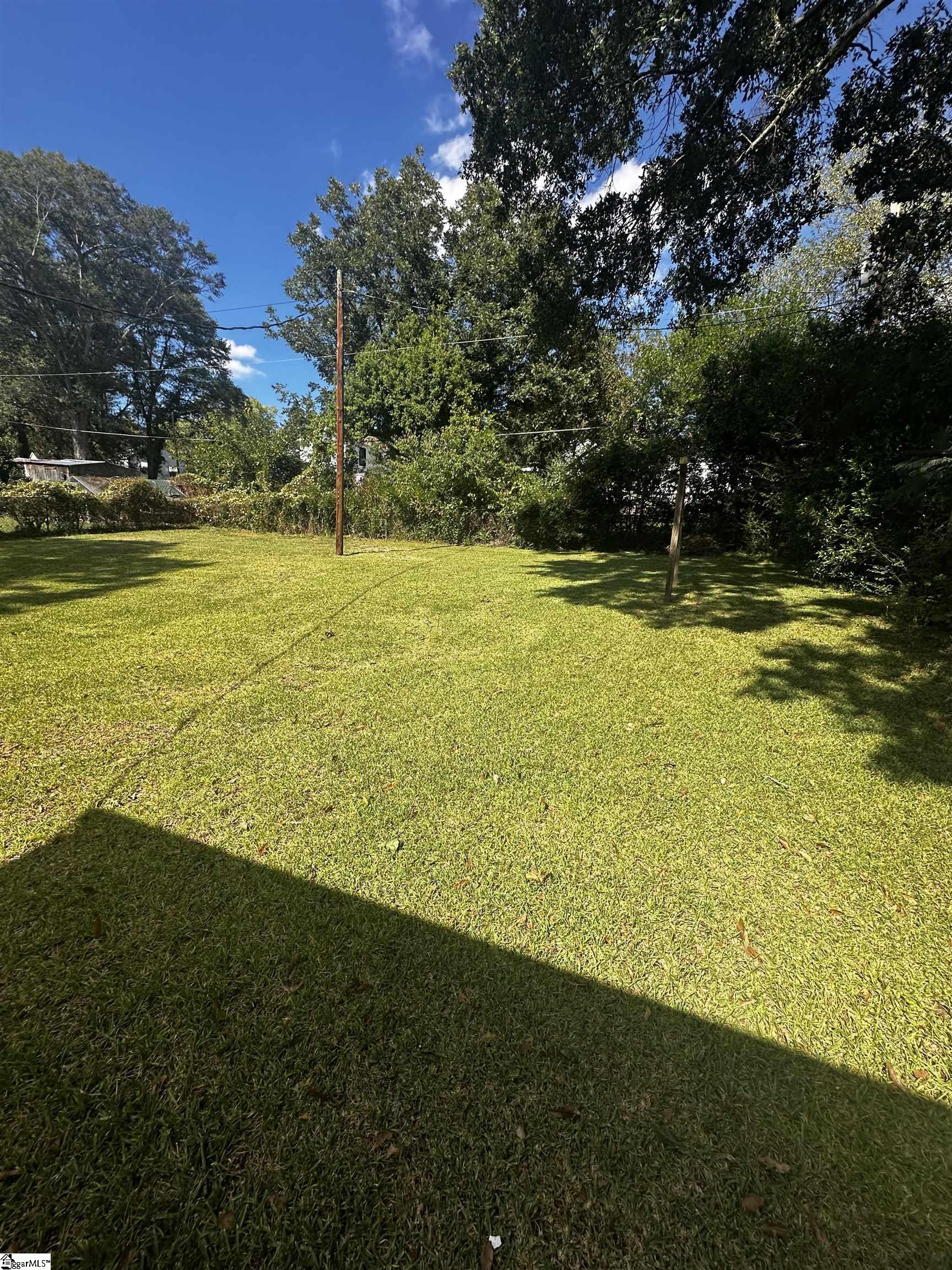 10 Center Street Property Photo 9